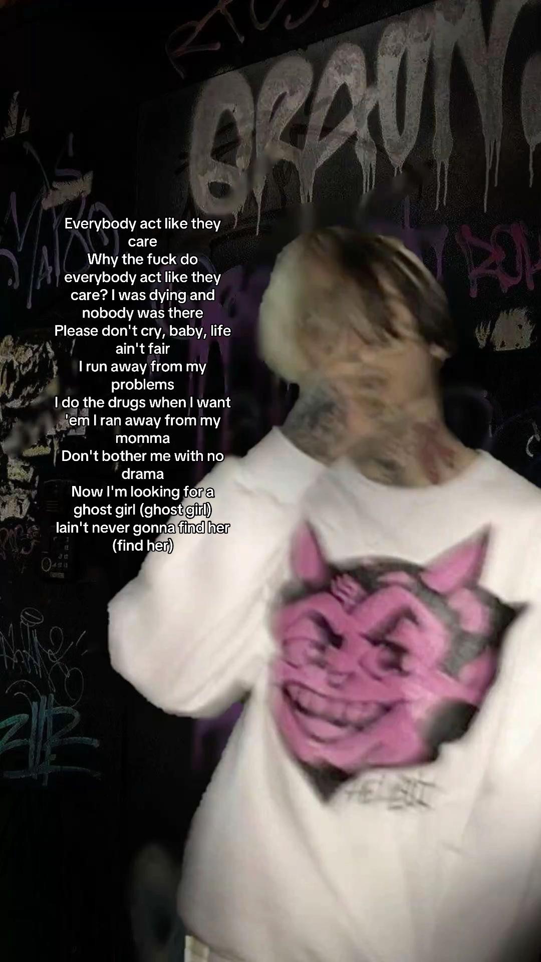 @Lara⚢