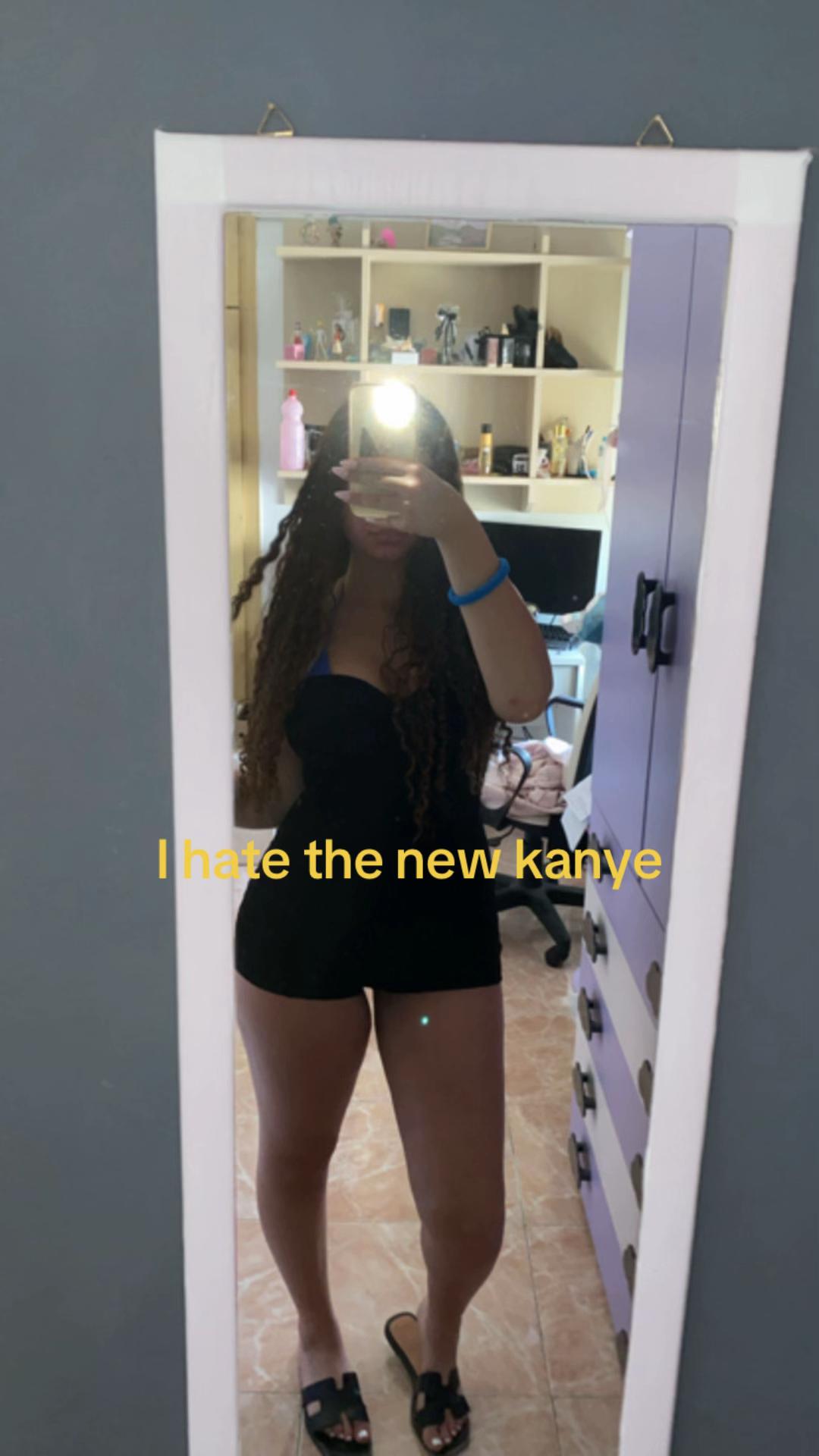 @๐ค