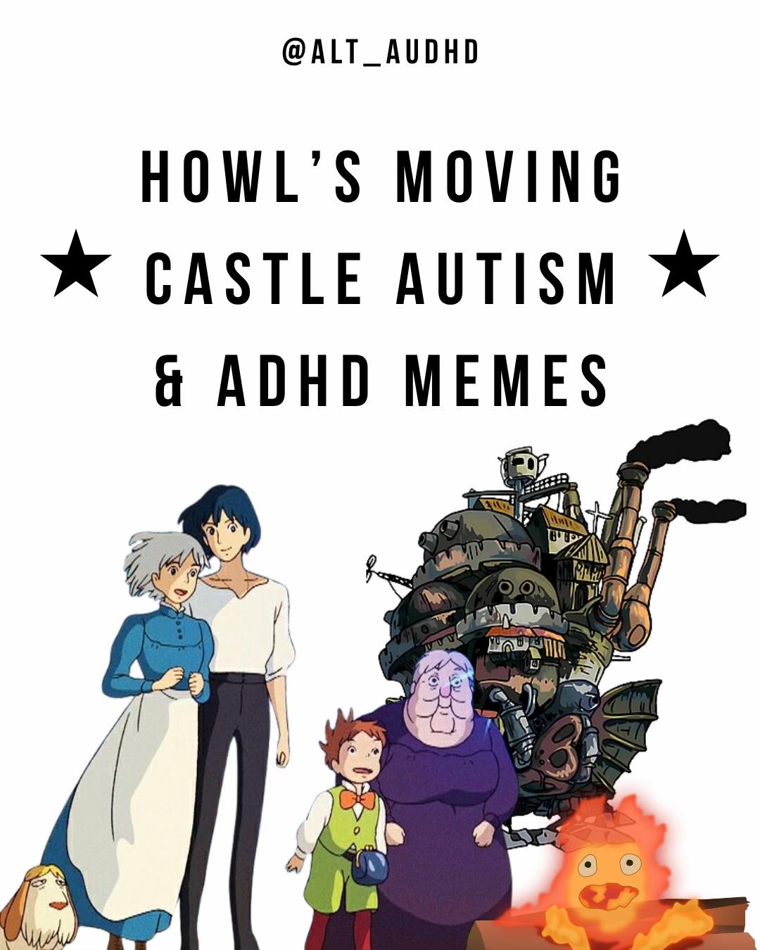 @alt_audhd