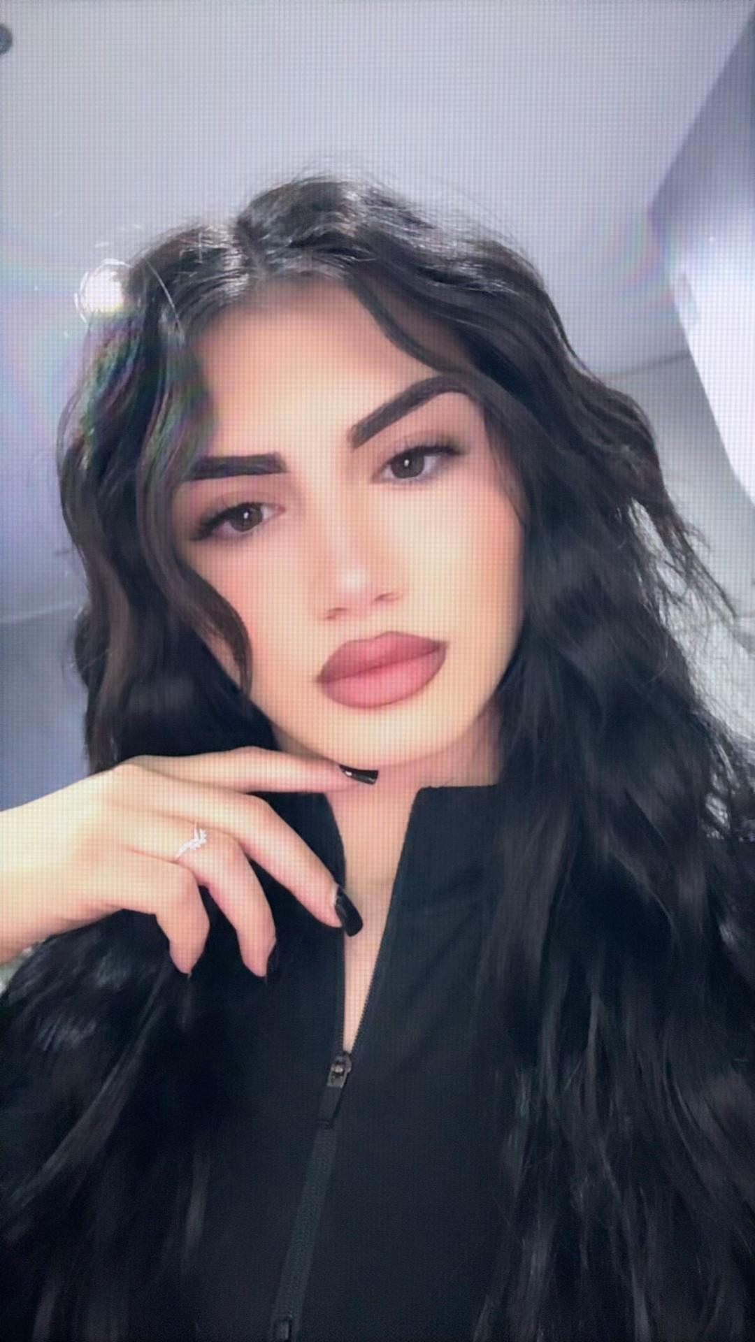 @_Memy🌟