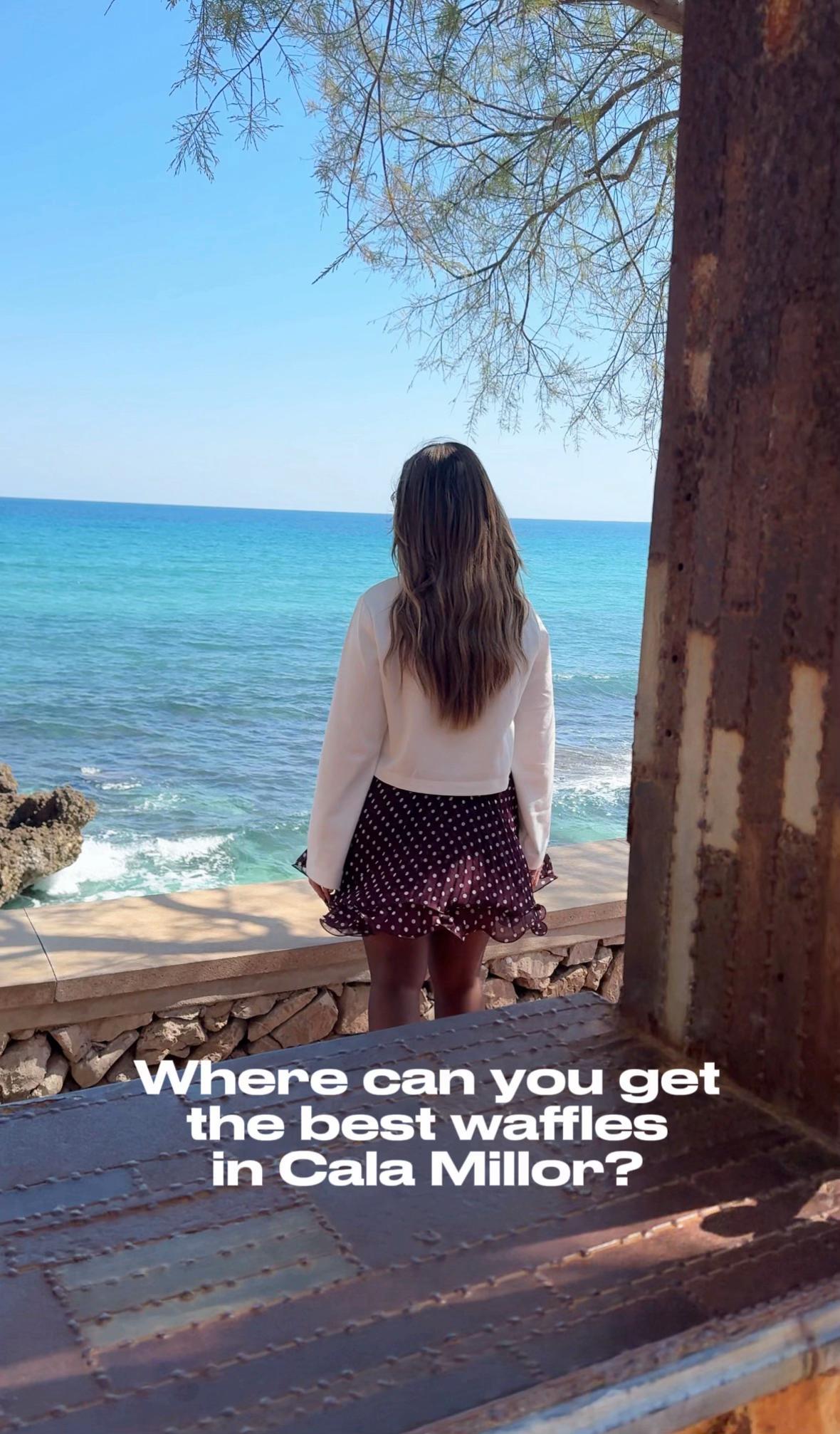 @sa.littleworld