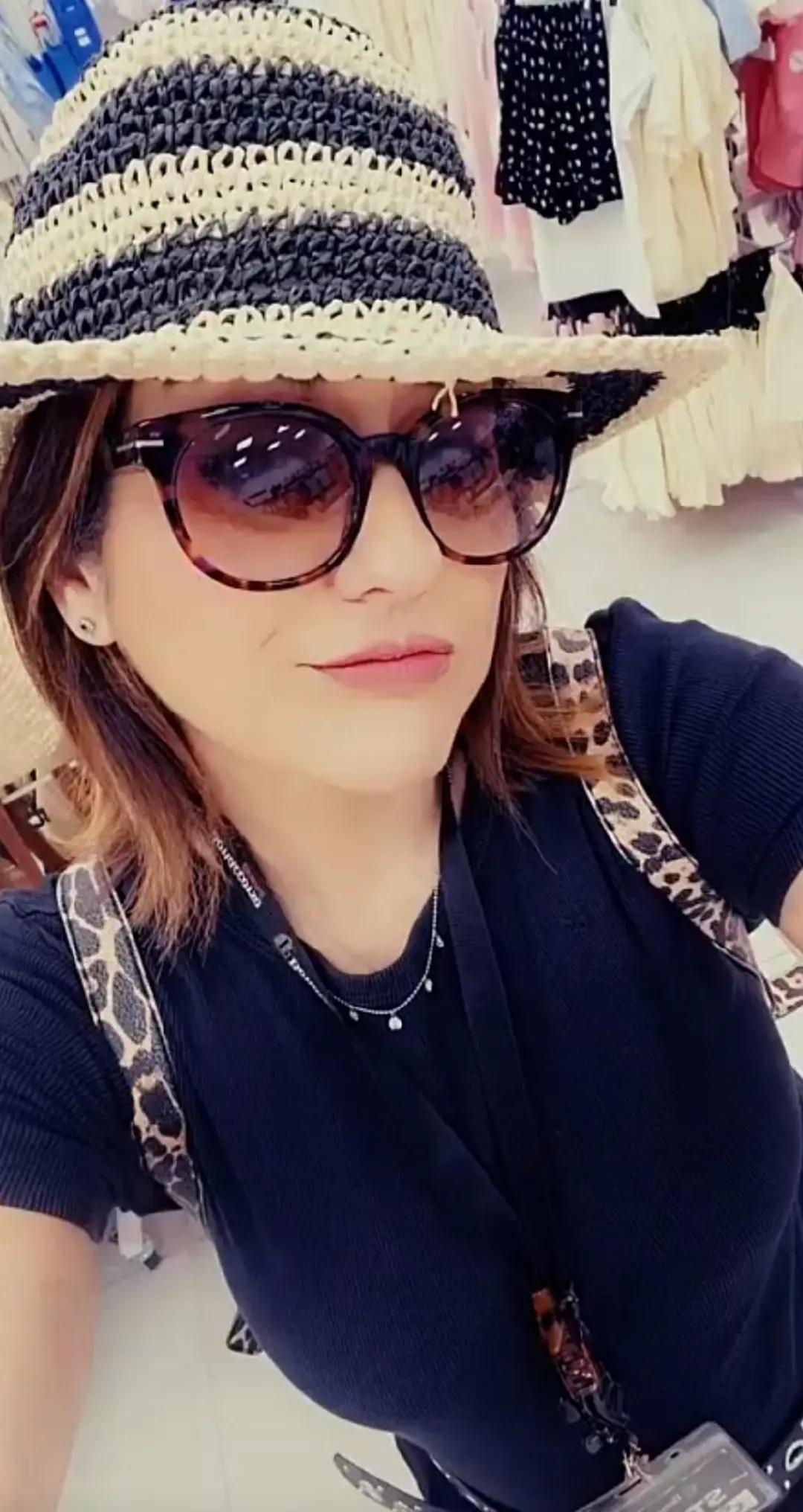 @Santa Di Paola