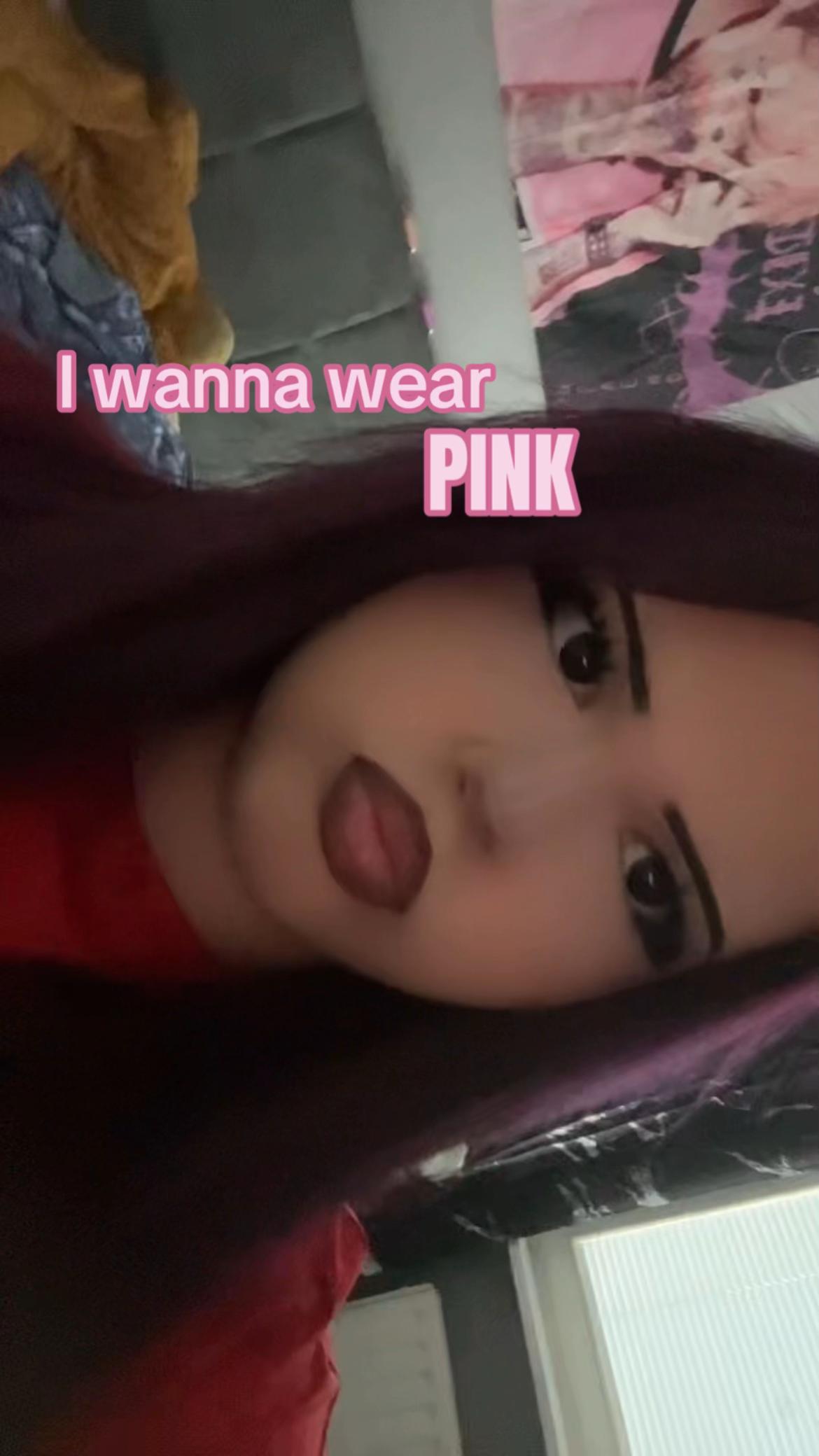 @ᗪIᗩᑎᗩ🐾
