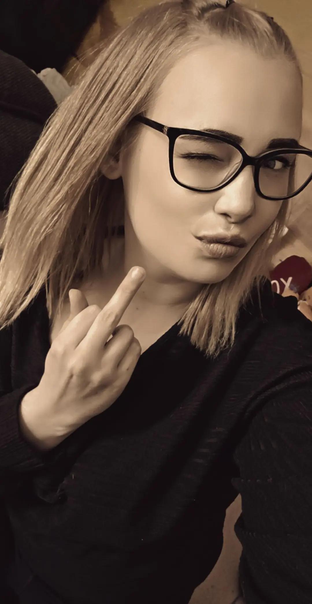 @Yvonne🦥