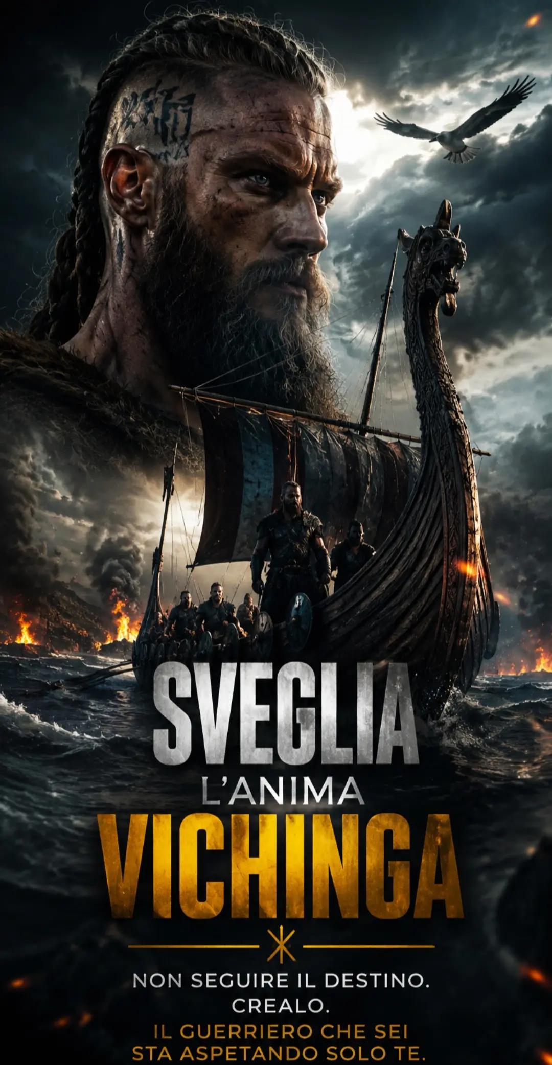 @pleiadiani