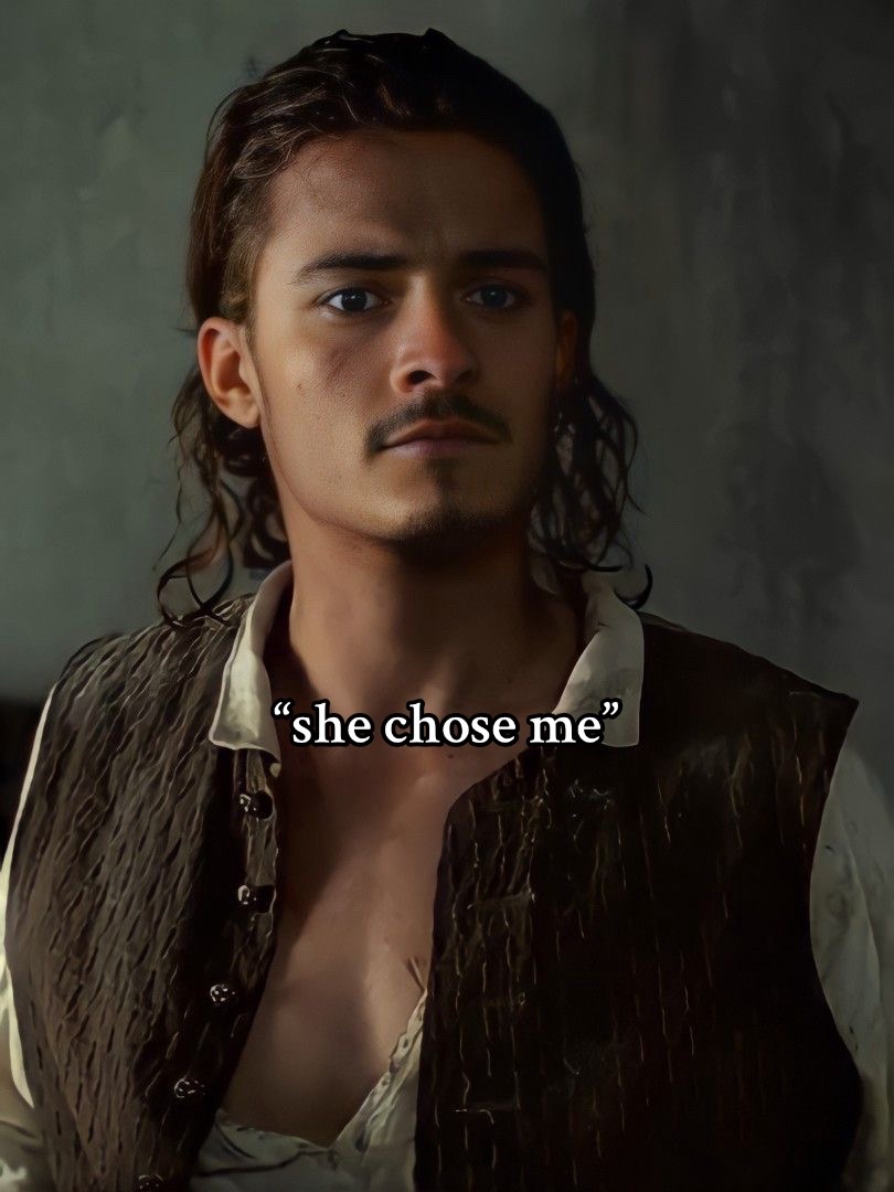 @MoviesSeriesBot