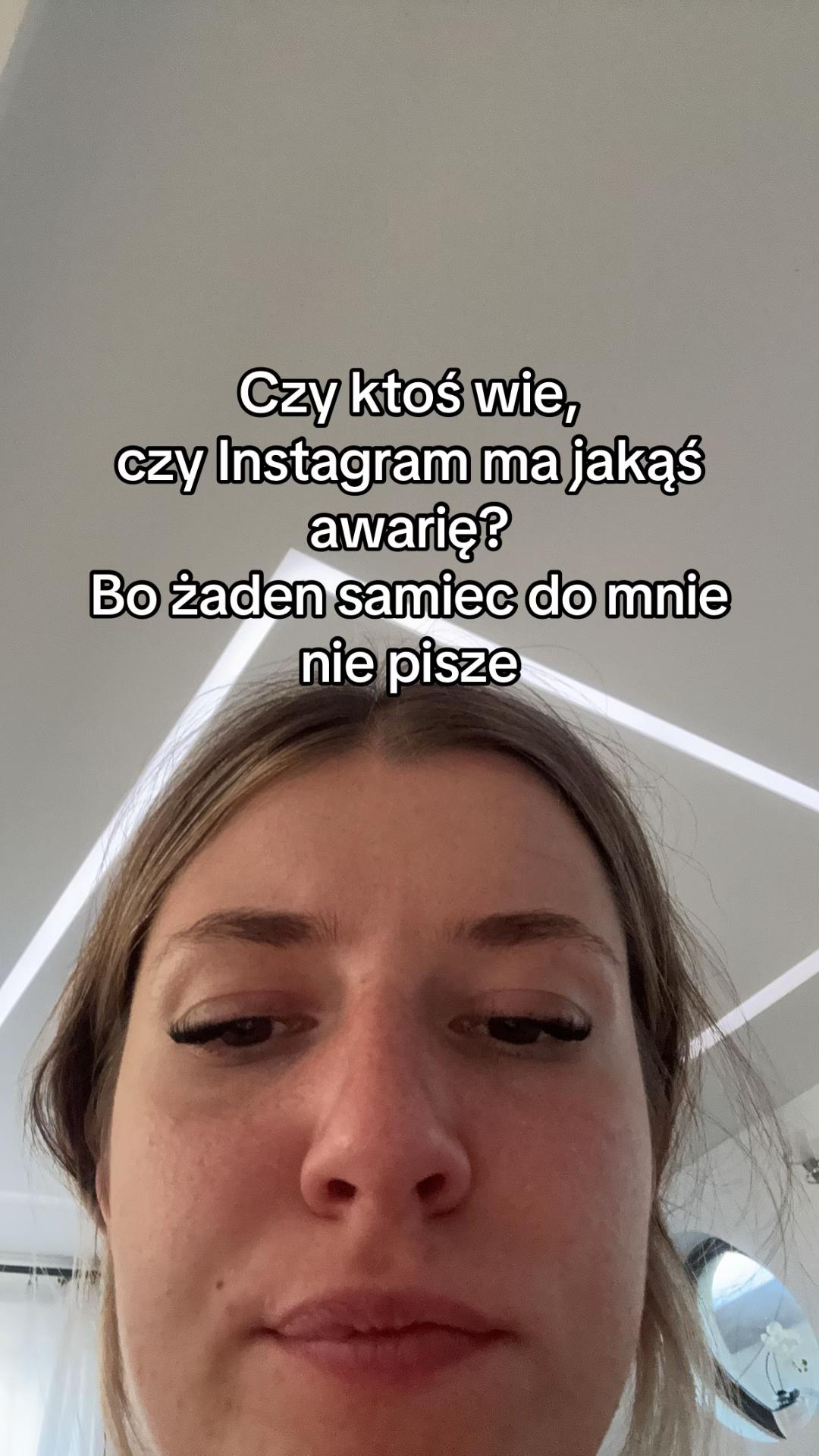 @Muszi