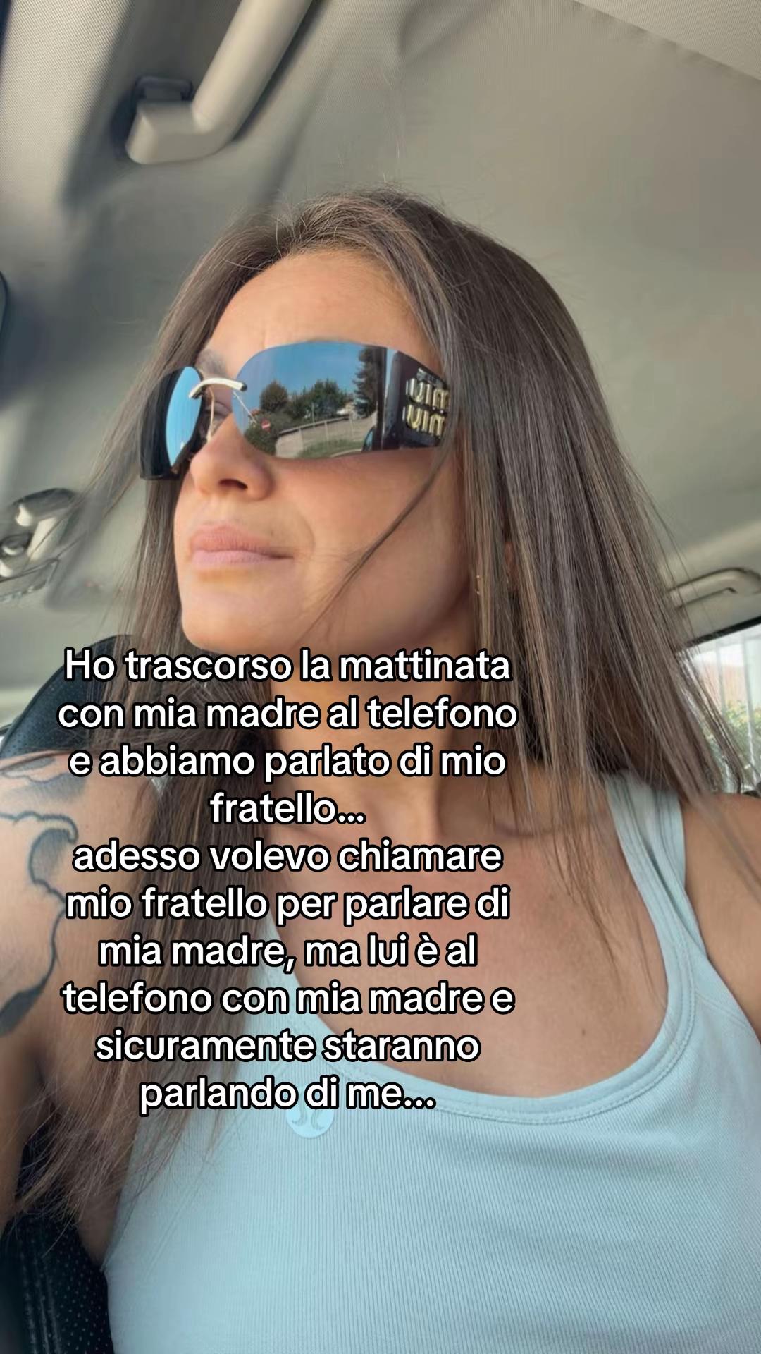 @Olga❤️IG