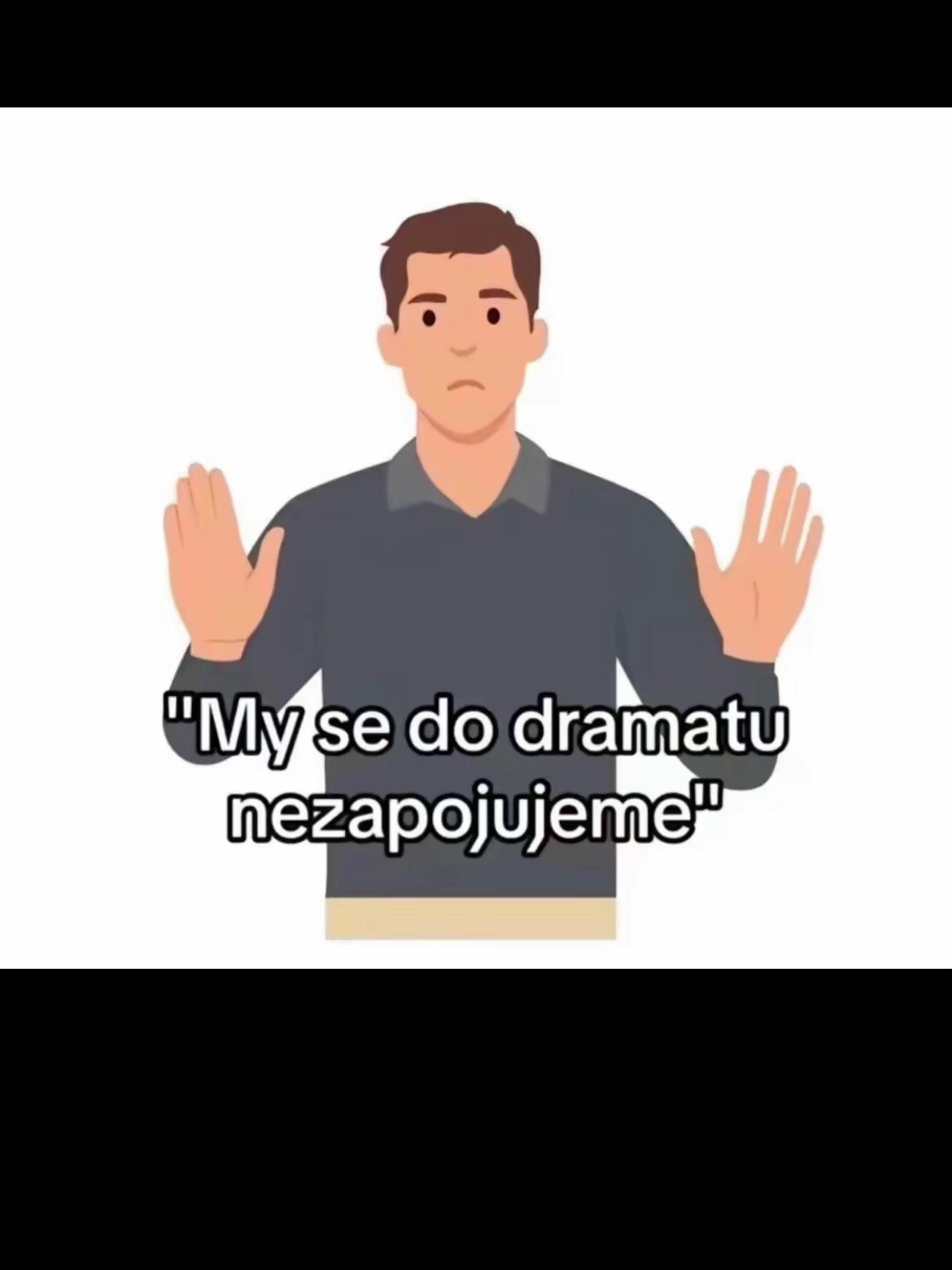 @ado