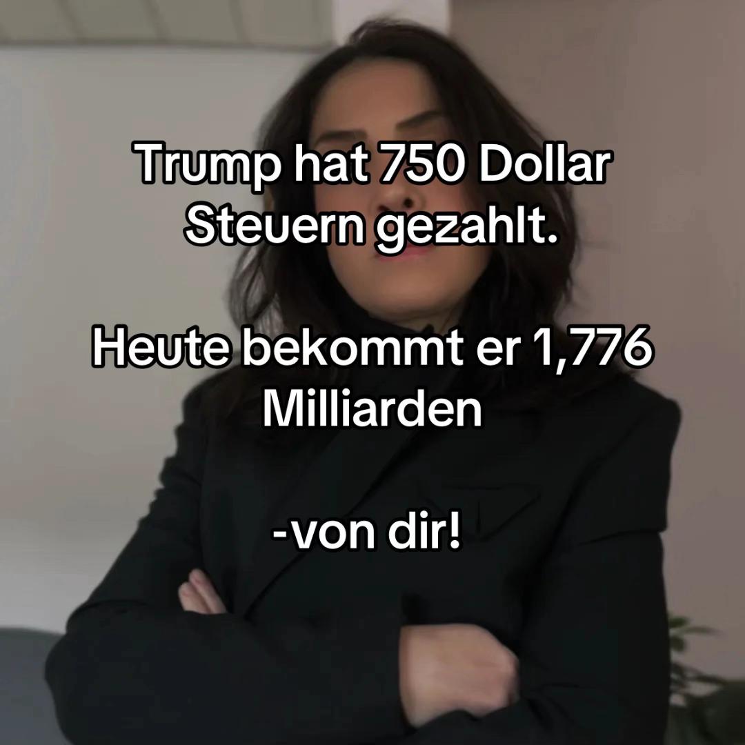 @Mimi.denkt