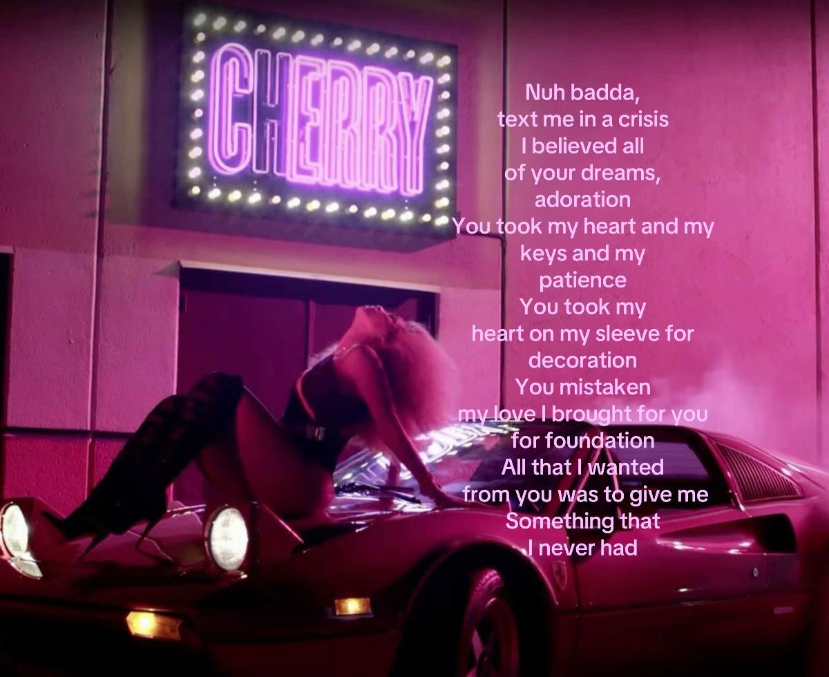 @.🎧
