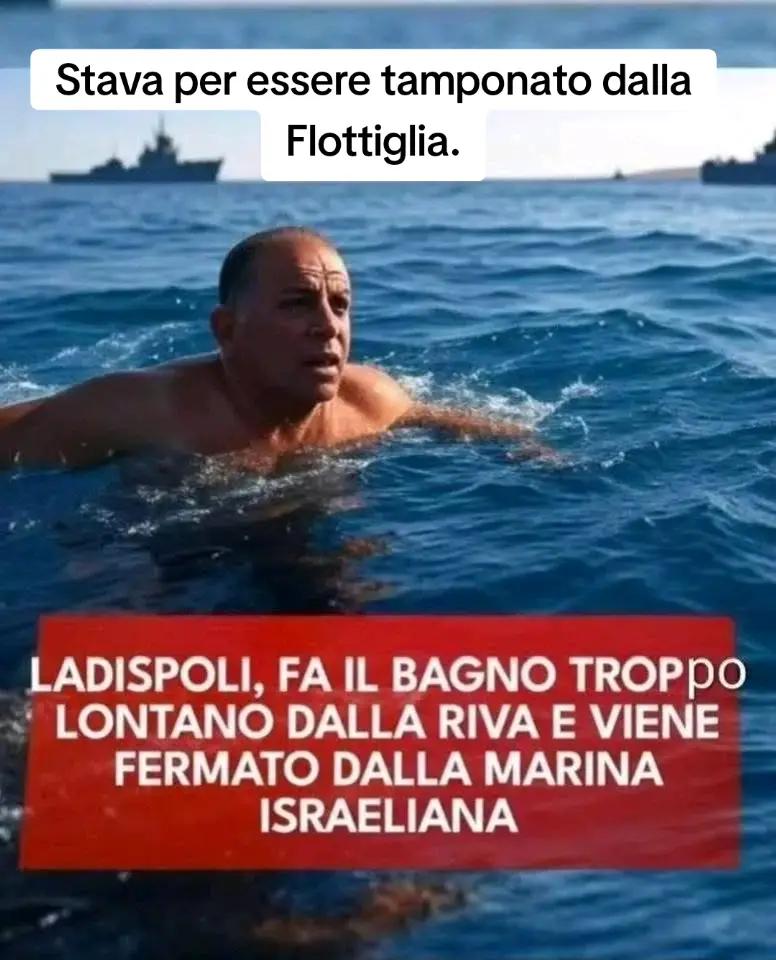 @Donatella Dori
