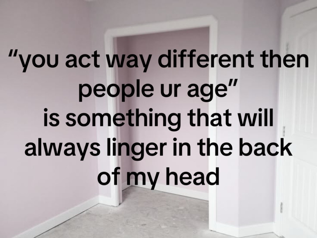 @hi