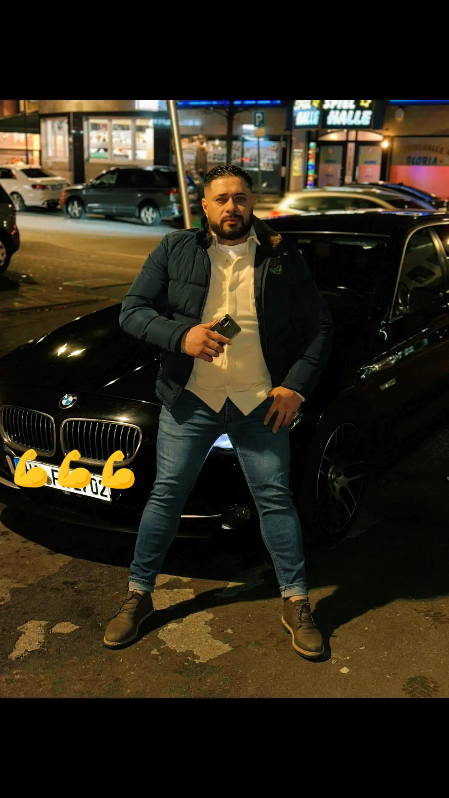 @ovidiuovi28