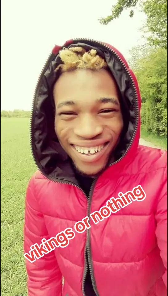 @Juju👹