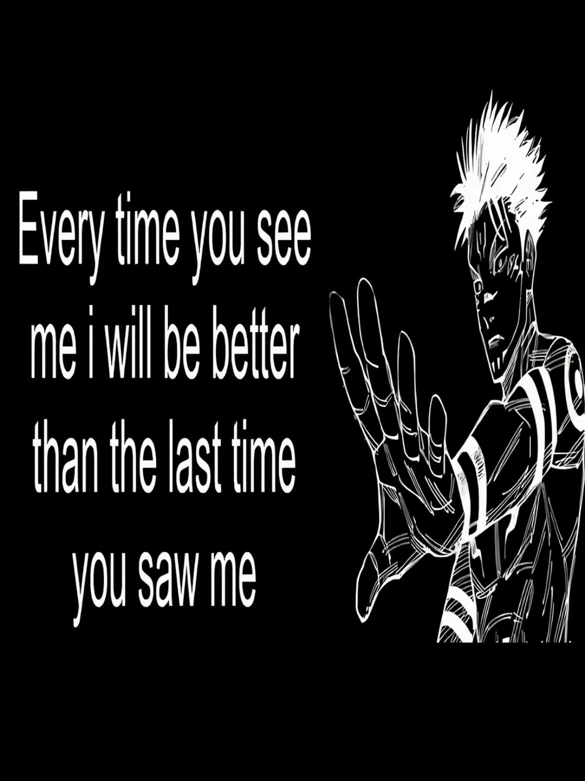 @jasper__calli