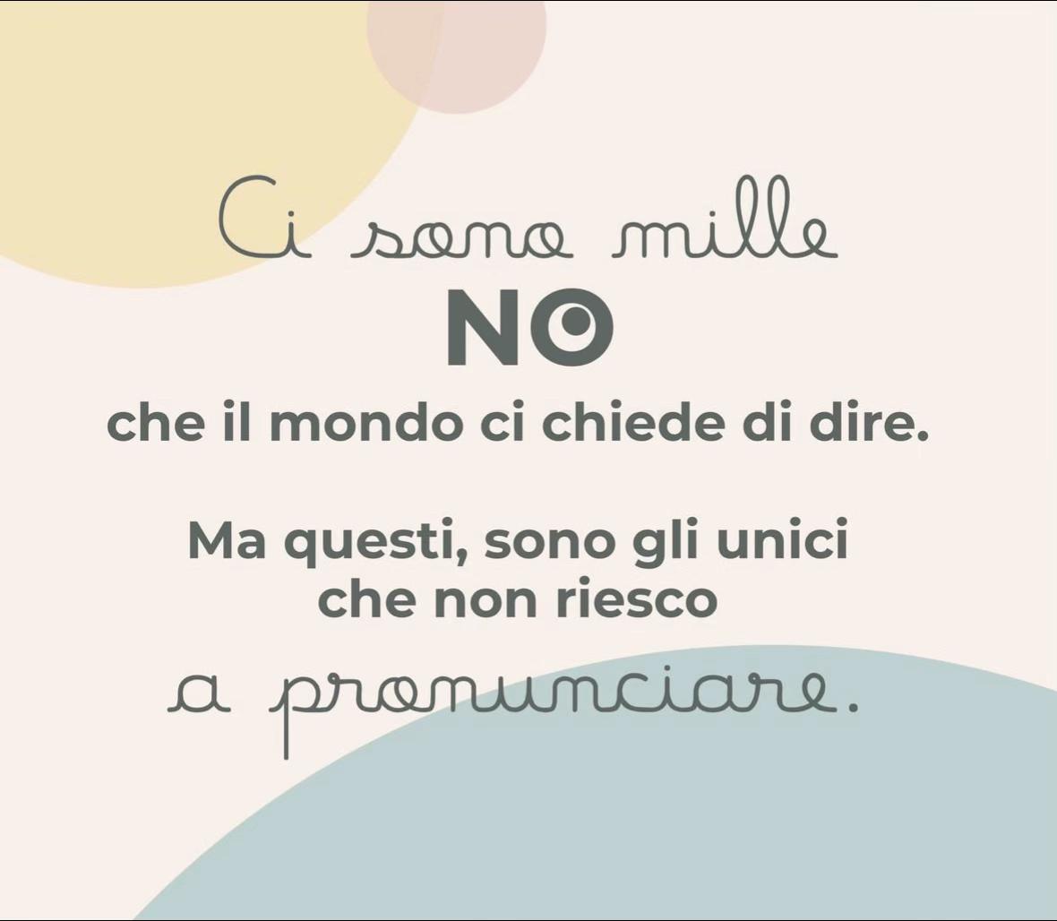 @Debora Pavese