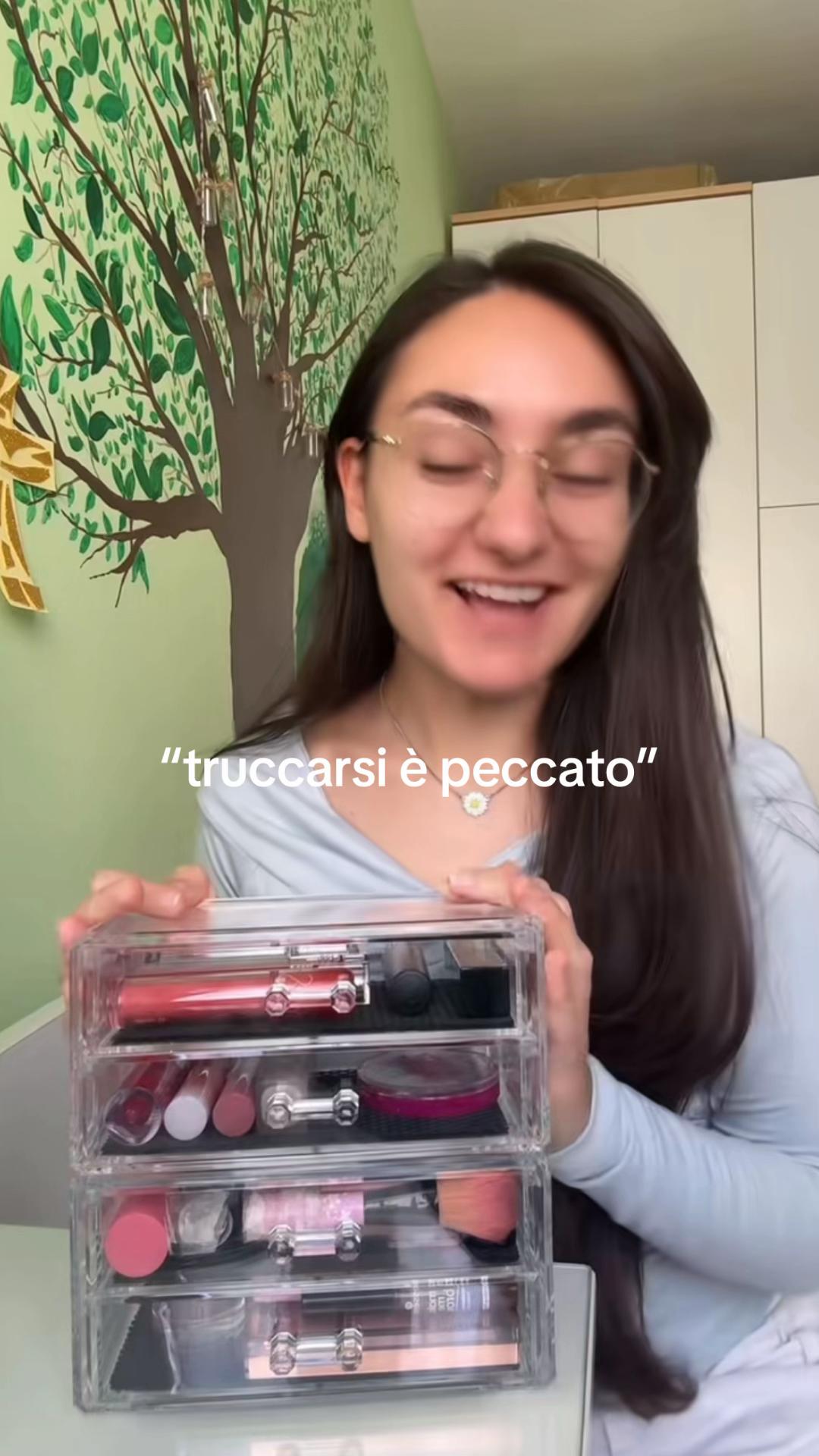 @𝓛𝓪𝓾𝓻𝓪
