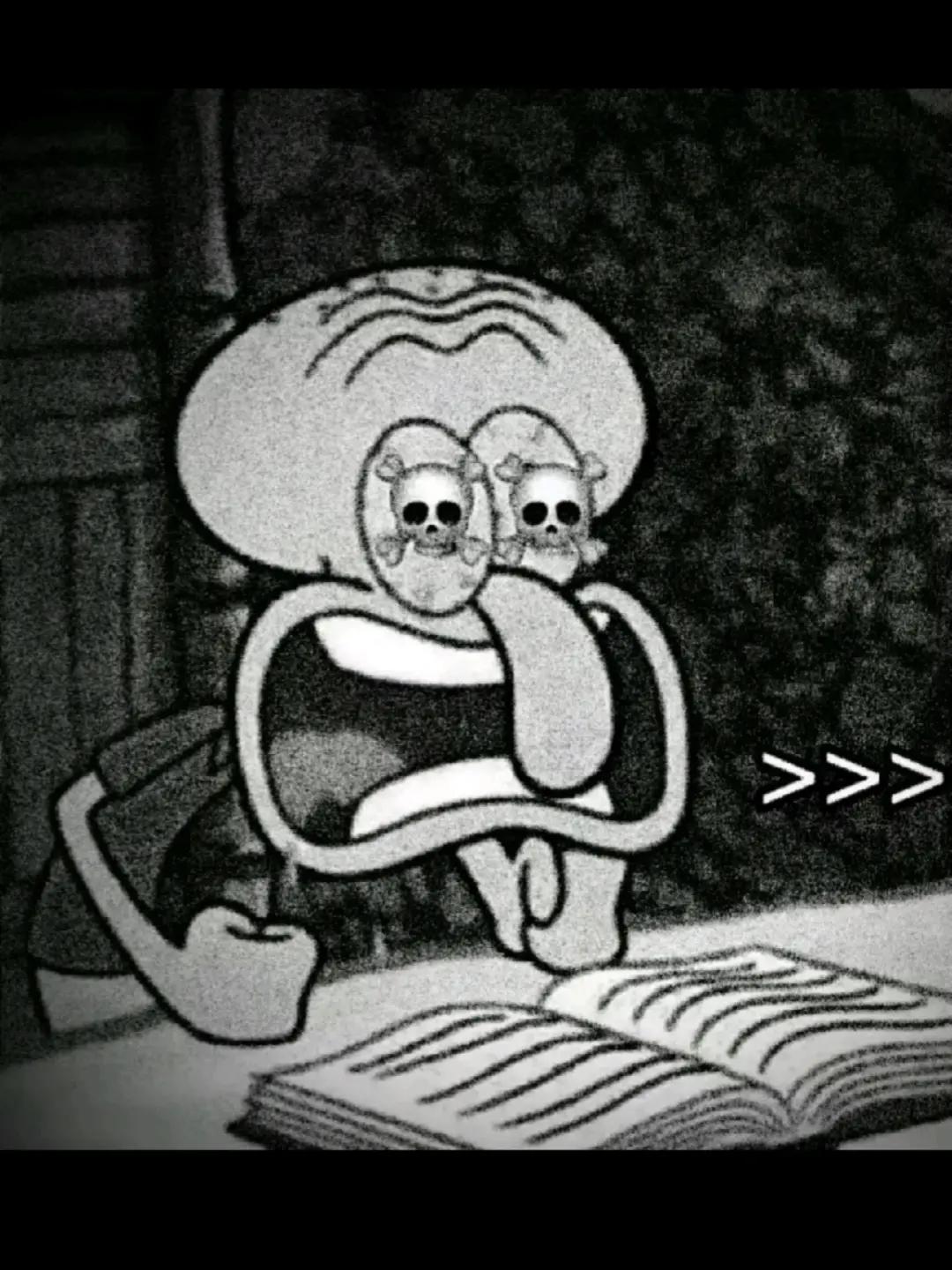 @Hanmar