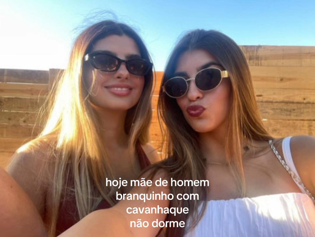 @raquel
