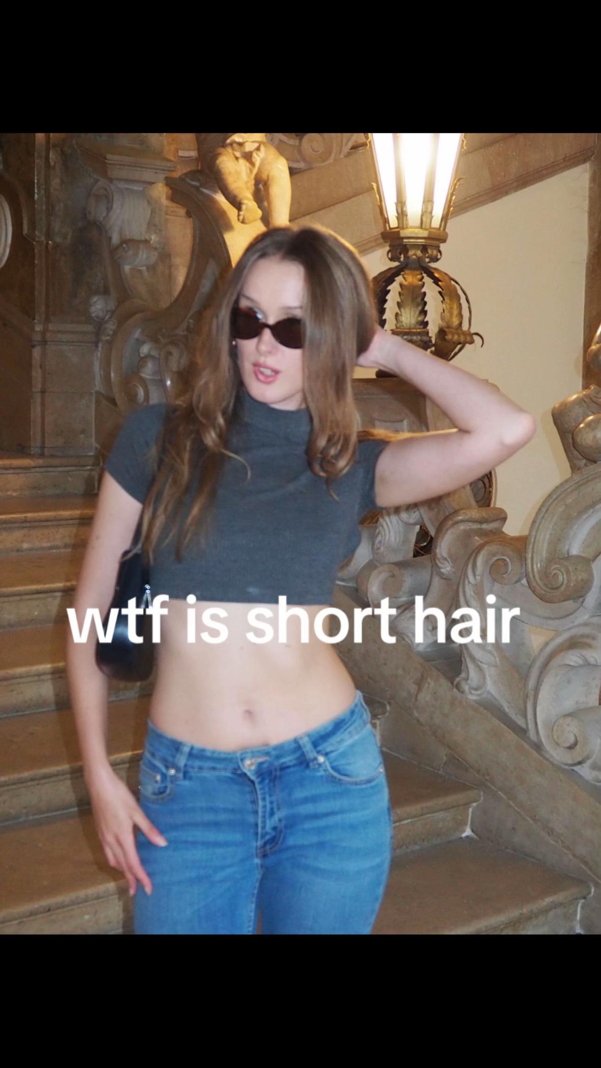 @Julka