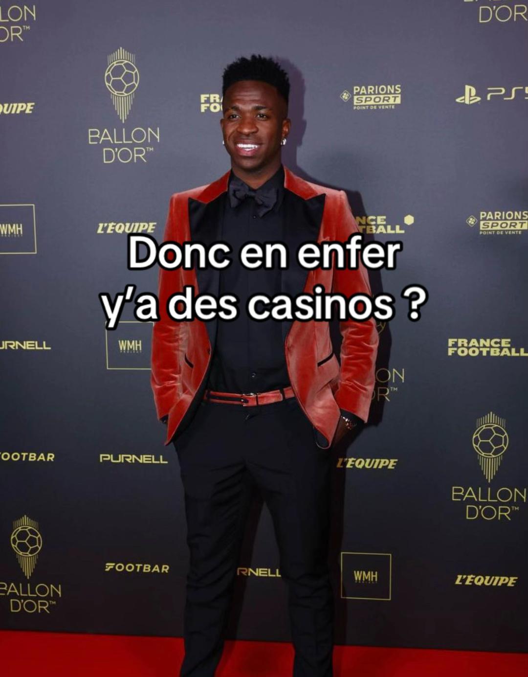 @filmotech