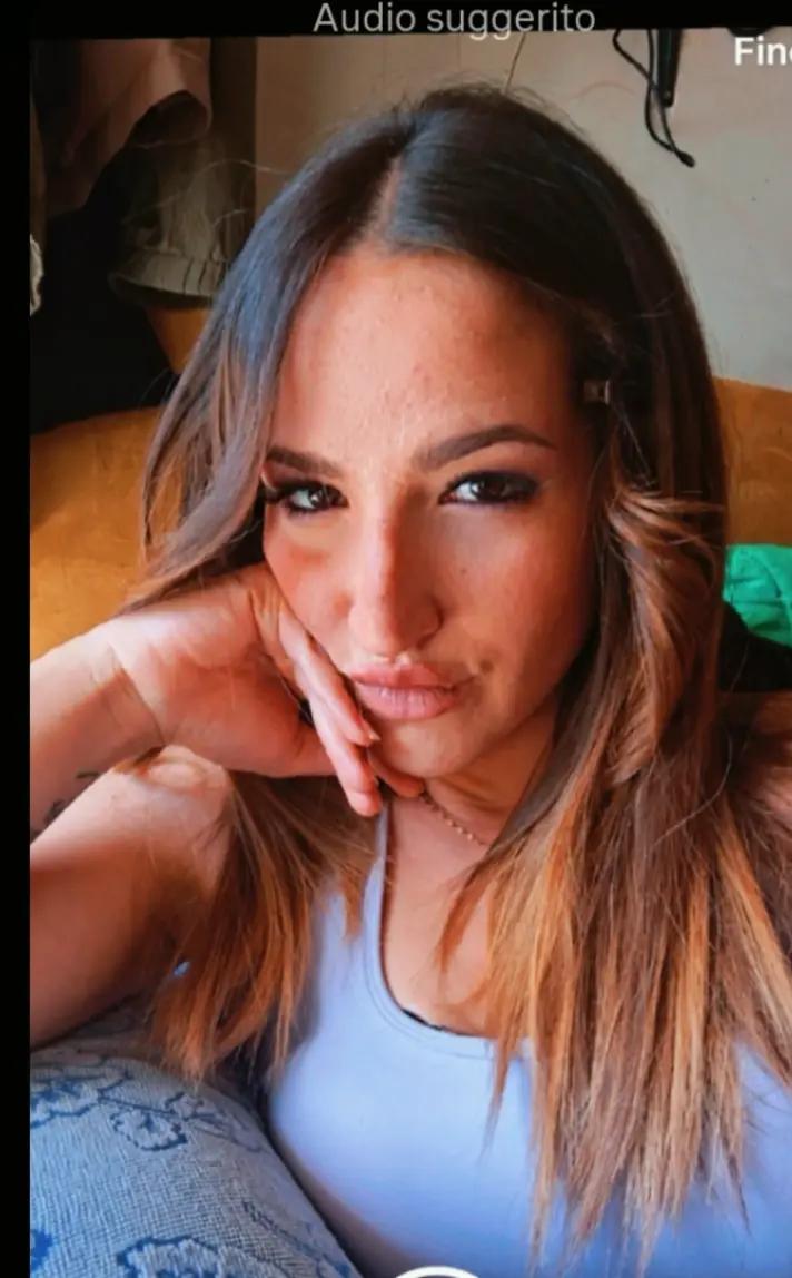 @Antonella speranza