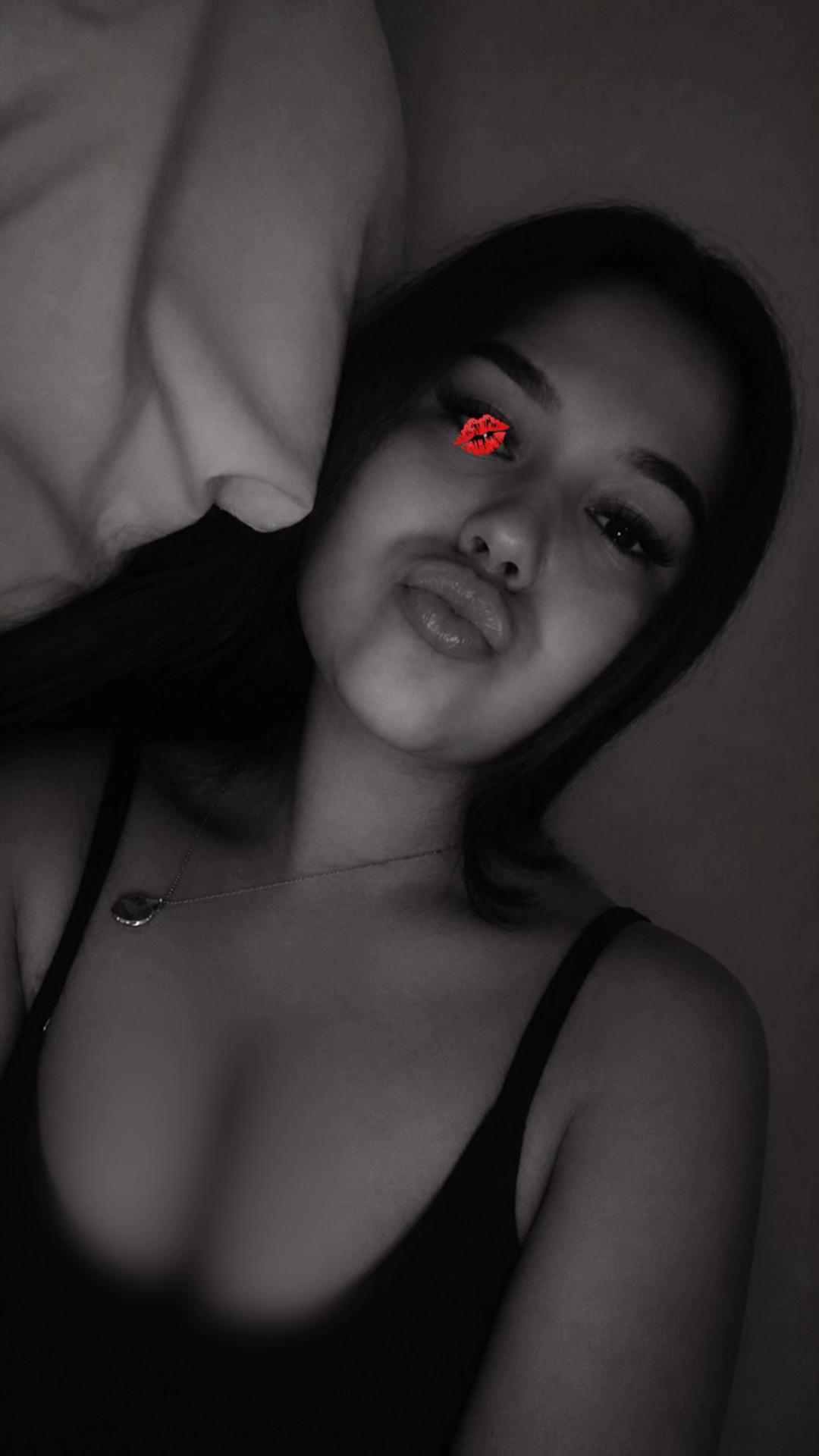@𝐊𝐚𝐭𝐞𝐫𝐢𝐧𝐚a