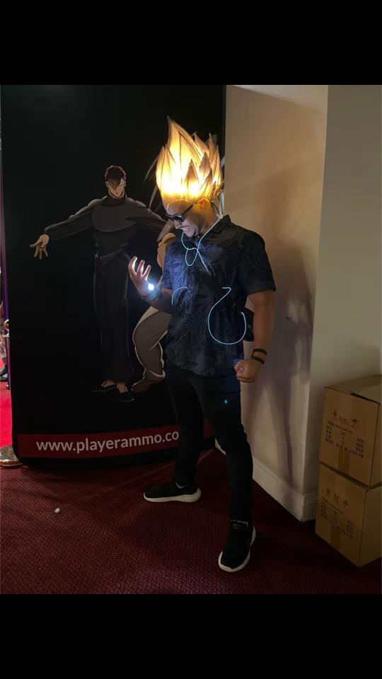 @Super Davigeta 🔥