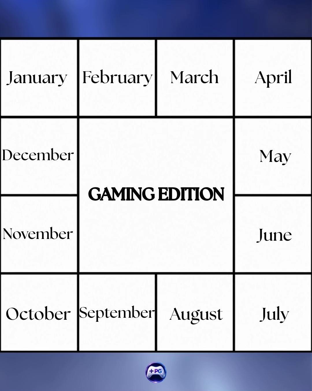 @PofariGaming