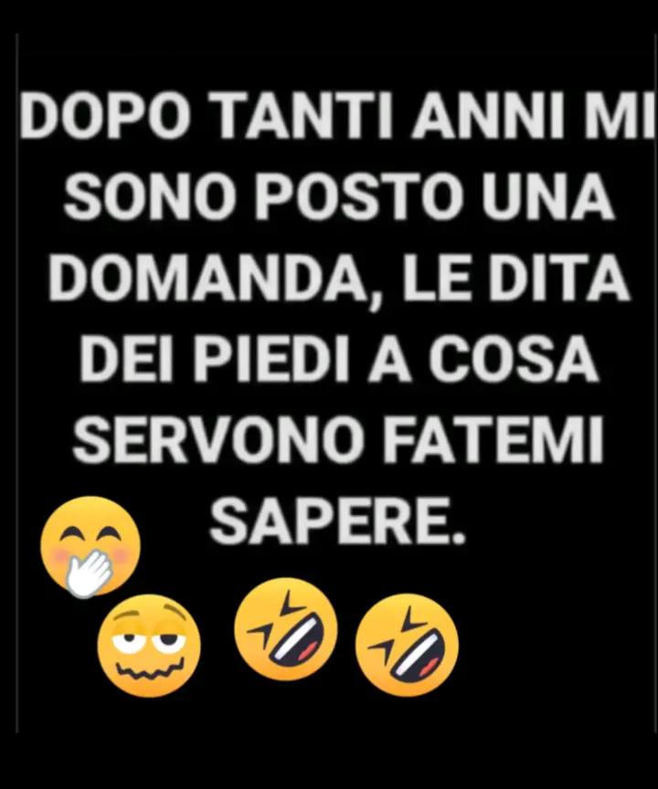 @Giorgio💯💪🤣