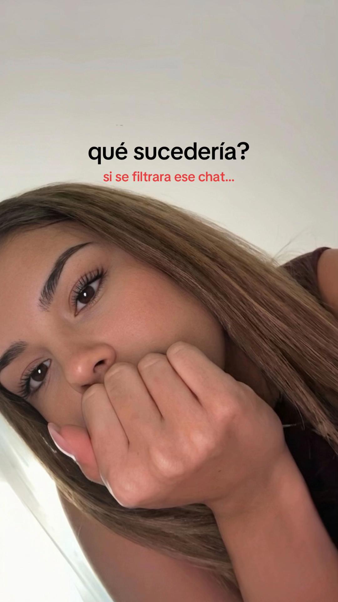 @𝓓𝓪𝓷𝓲𝓮𝓵𝓪