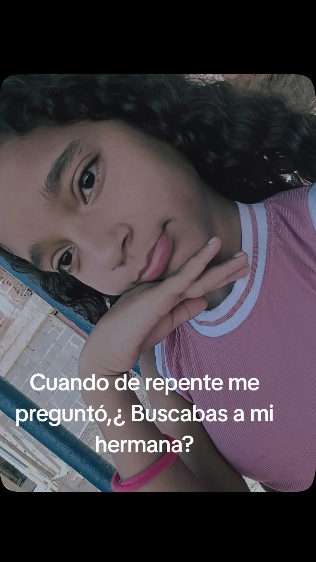 @Valentinaa🐆💗