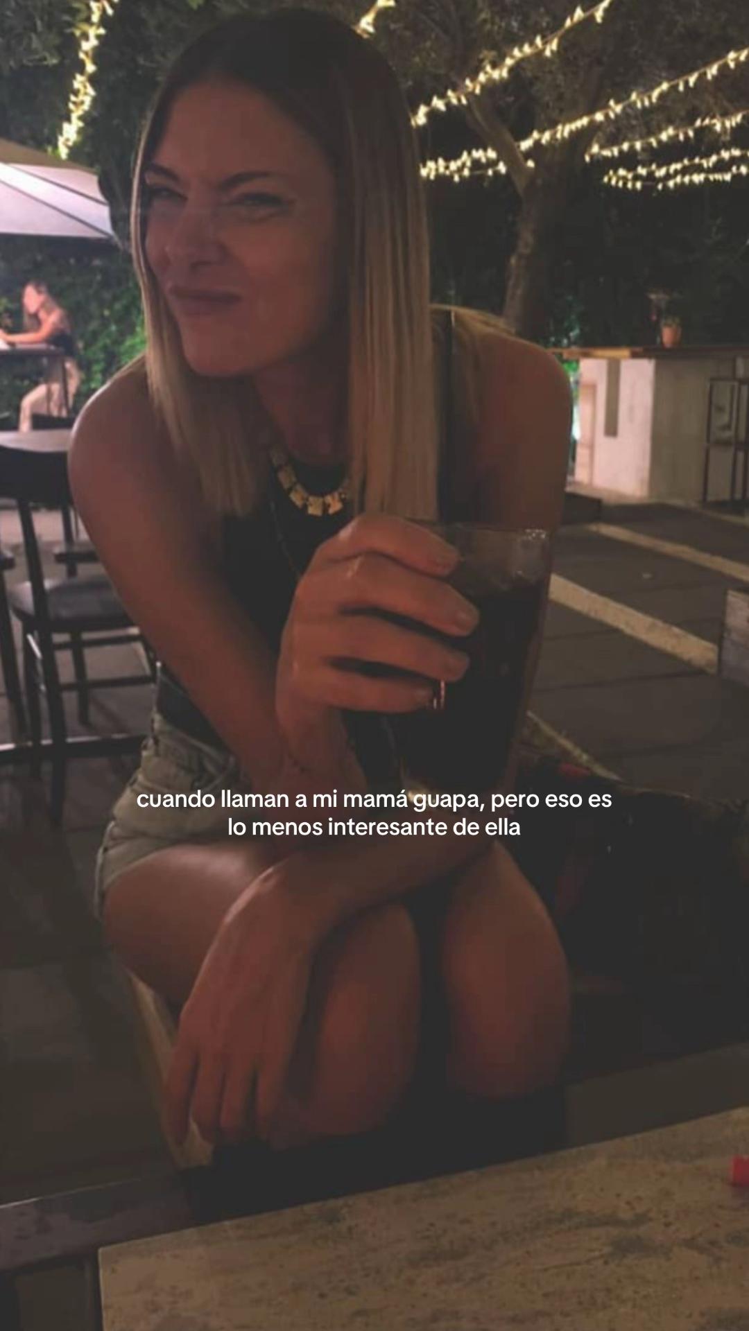 @lessy🍓