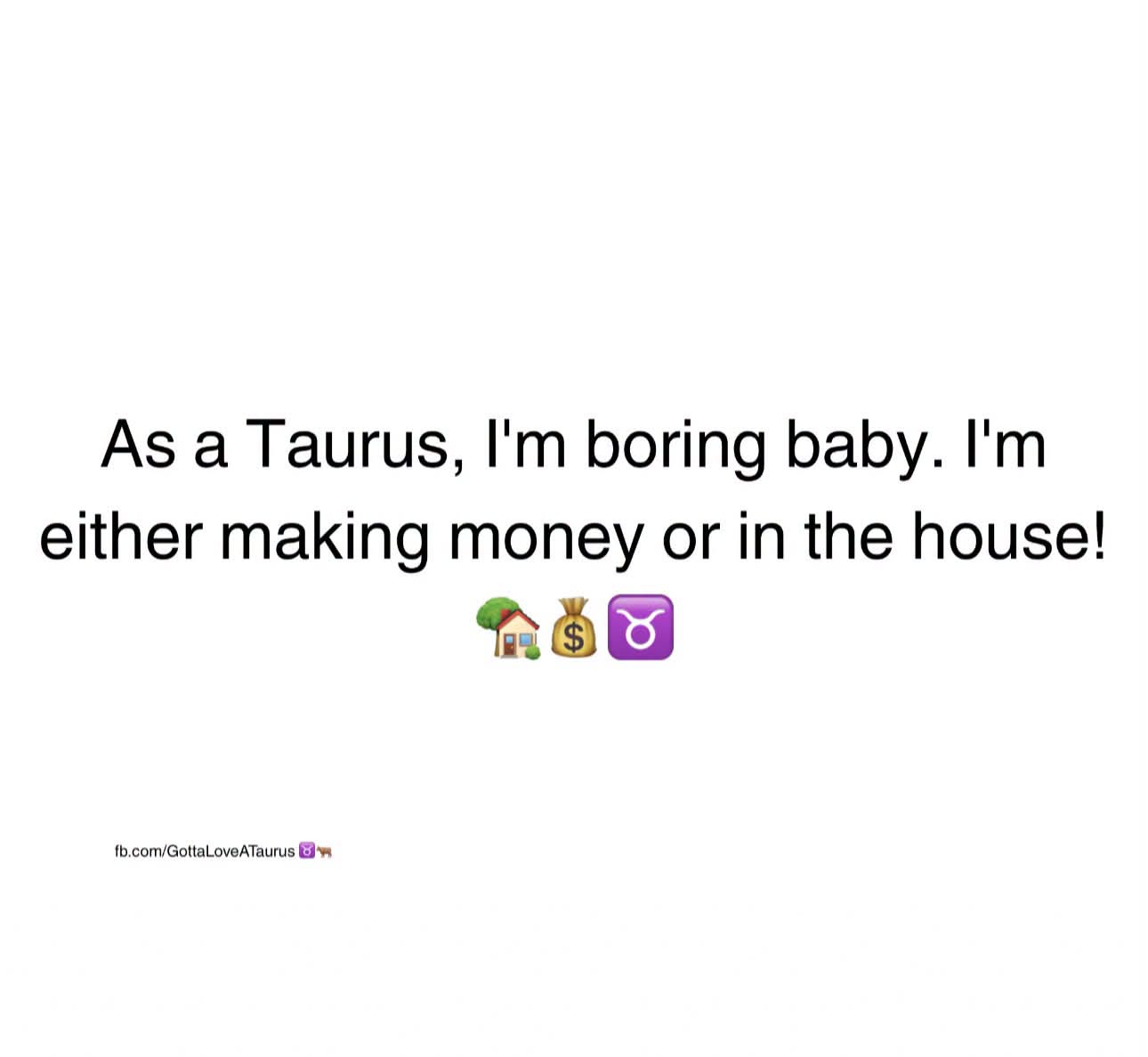 @One_Of_A_Kind💯♉🌈
