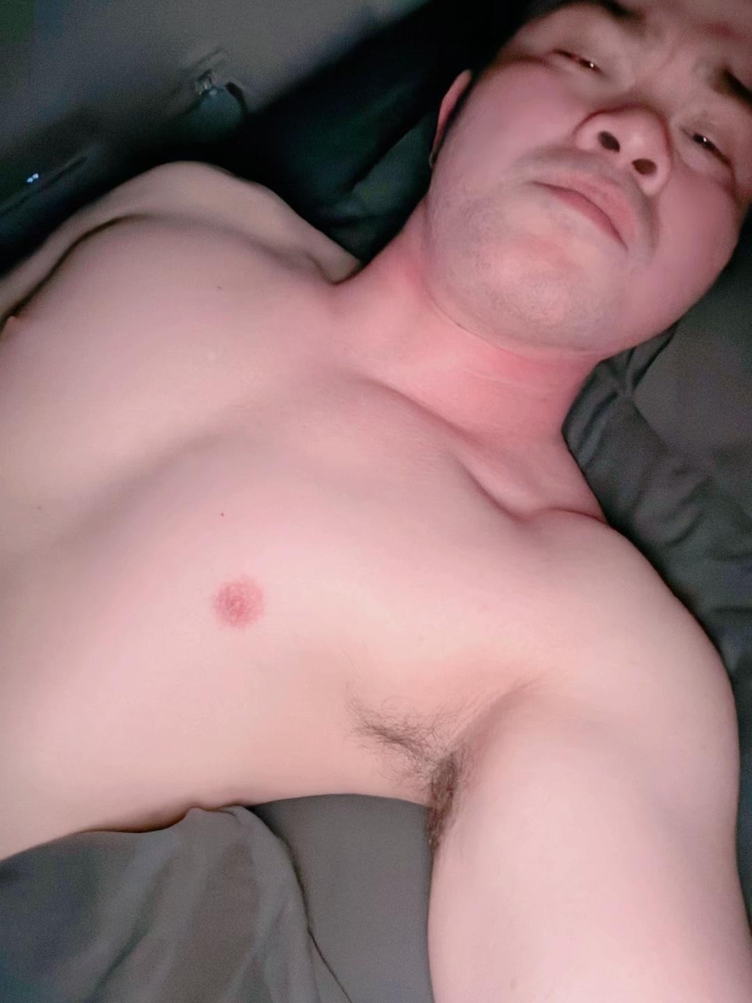 @aldherck ygrubay