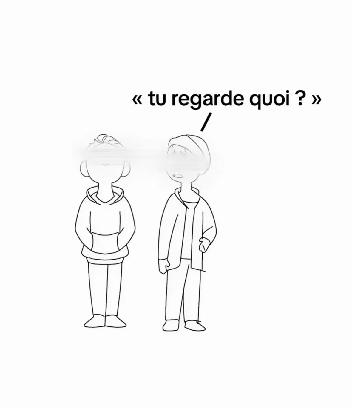 @Rvzou