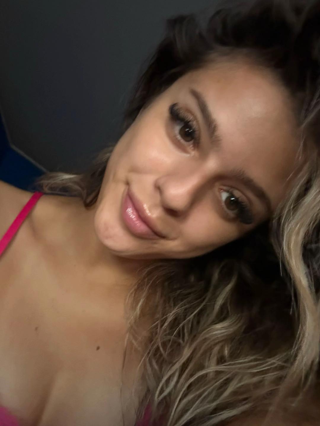 @Eli 💋