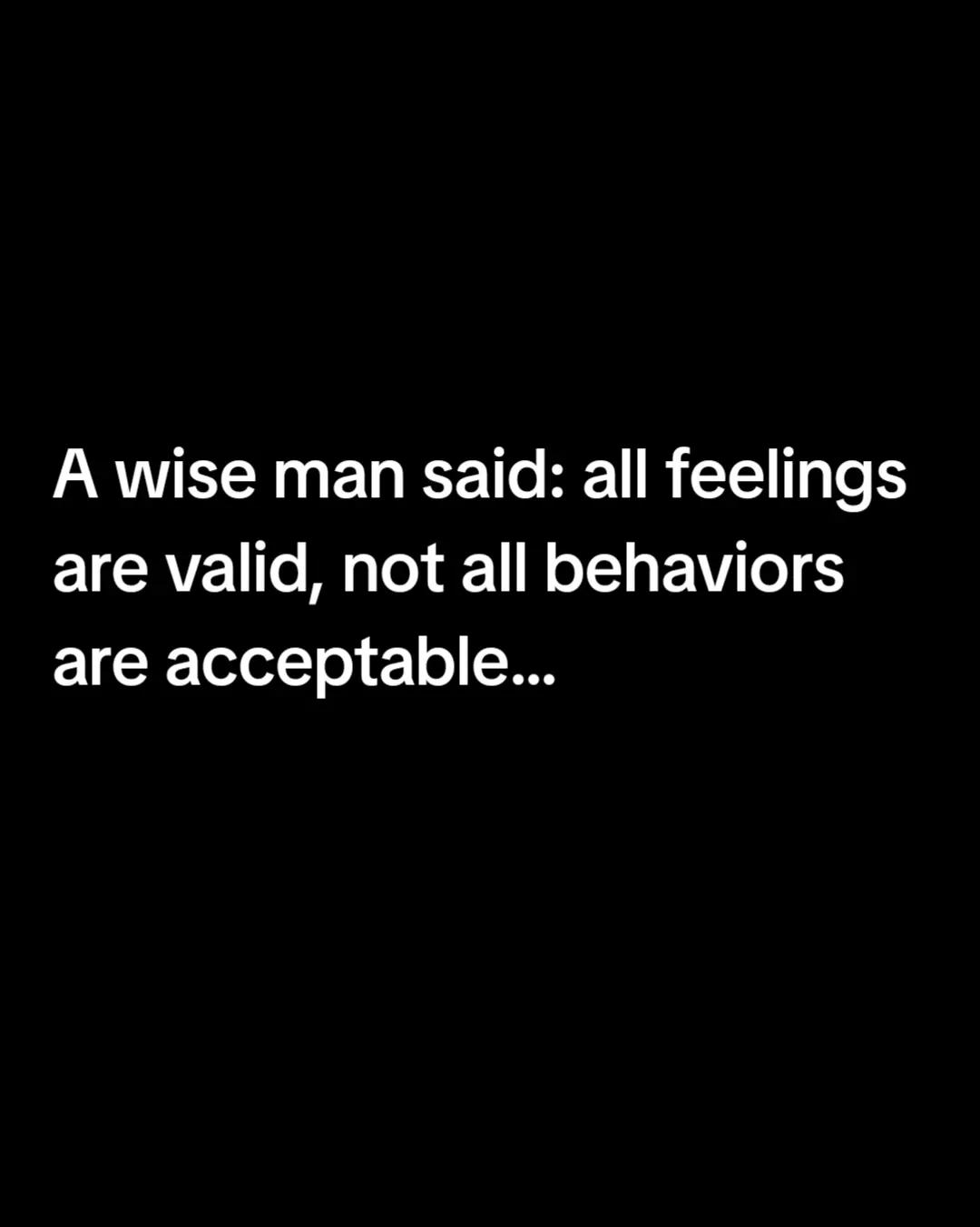 @Wisdom & quotes