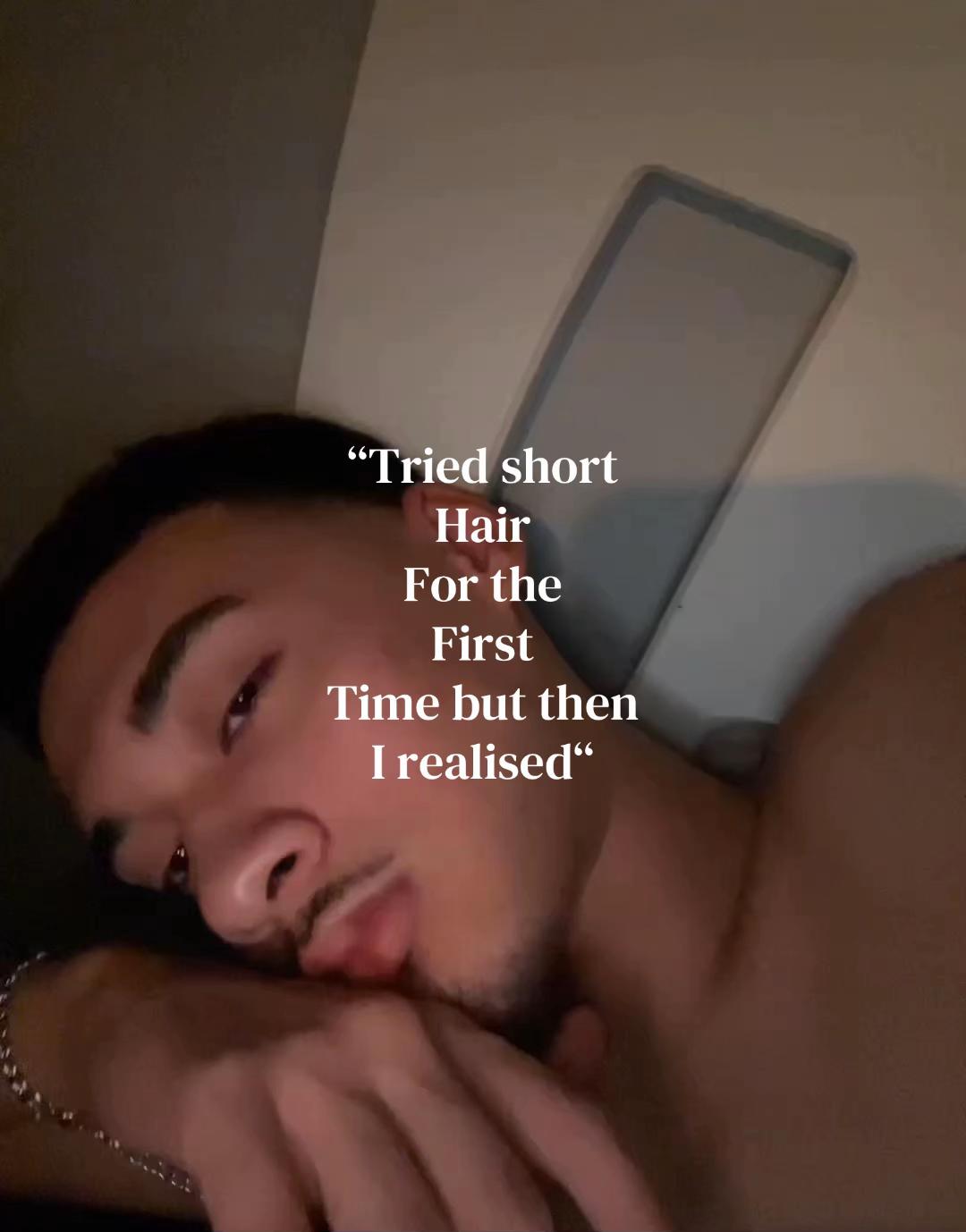 @daviloko101