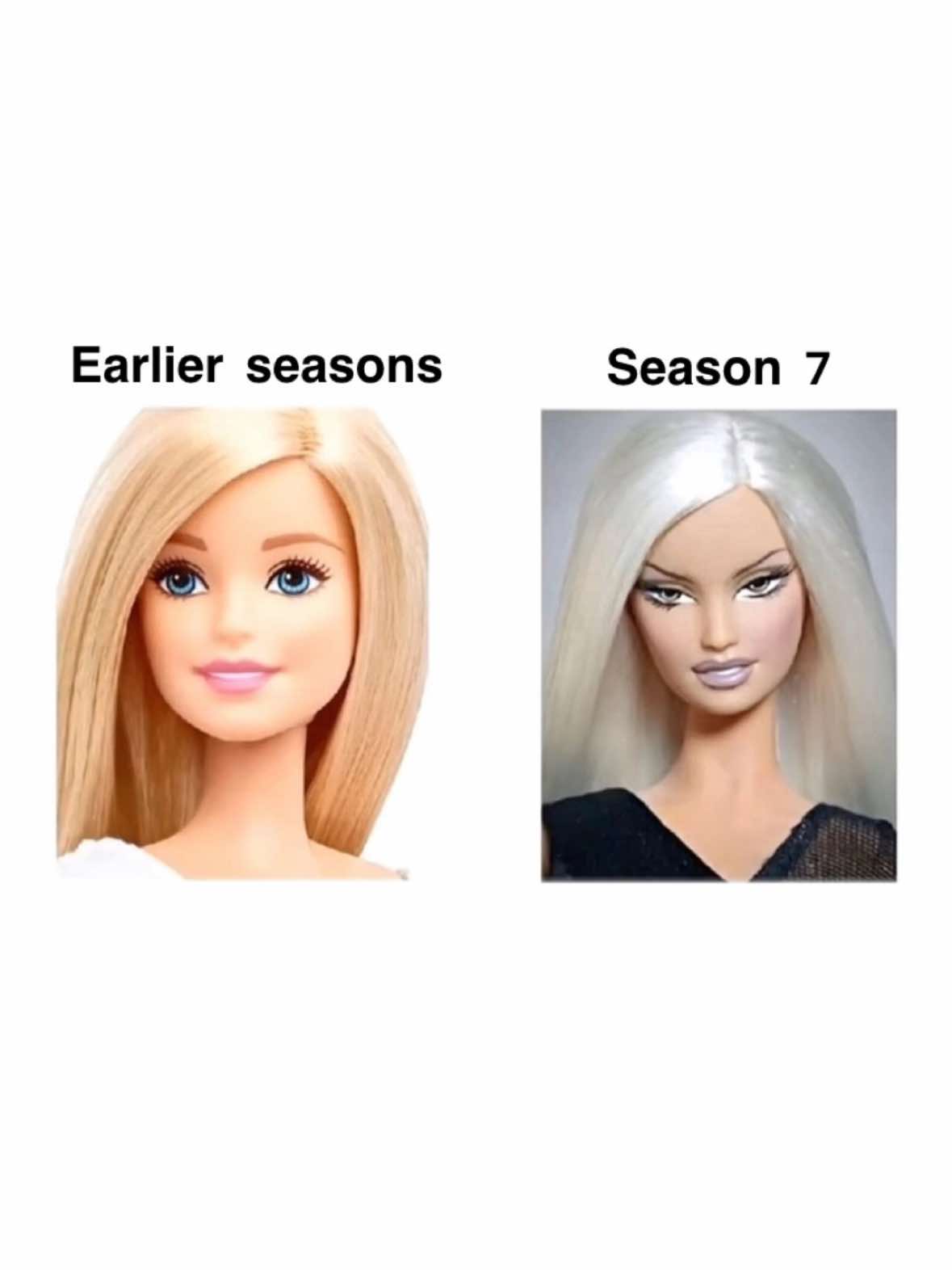 @nxsii
