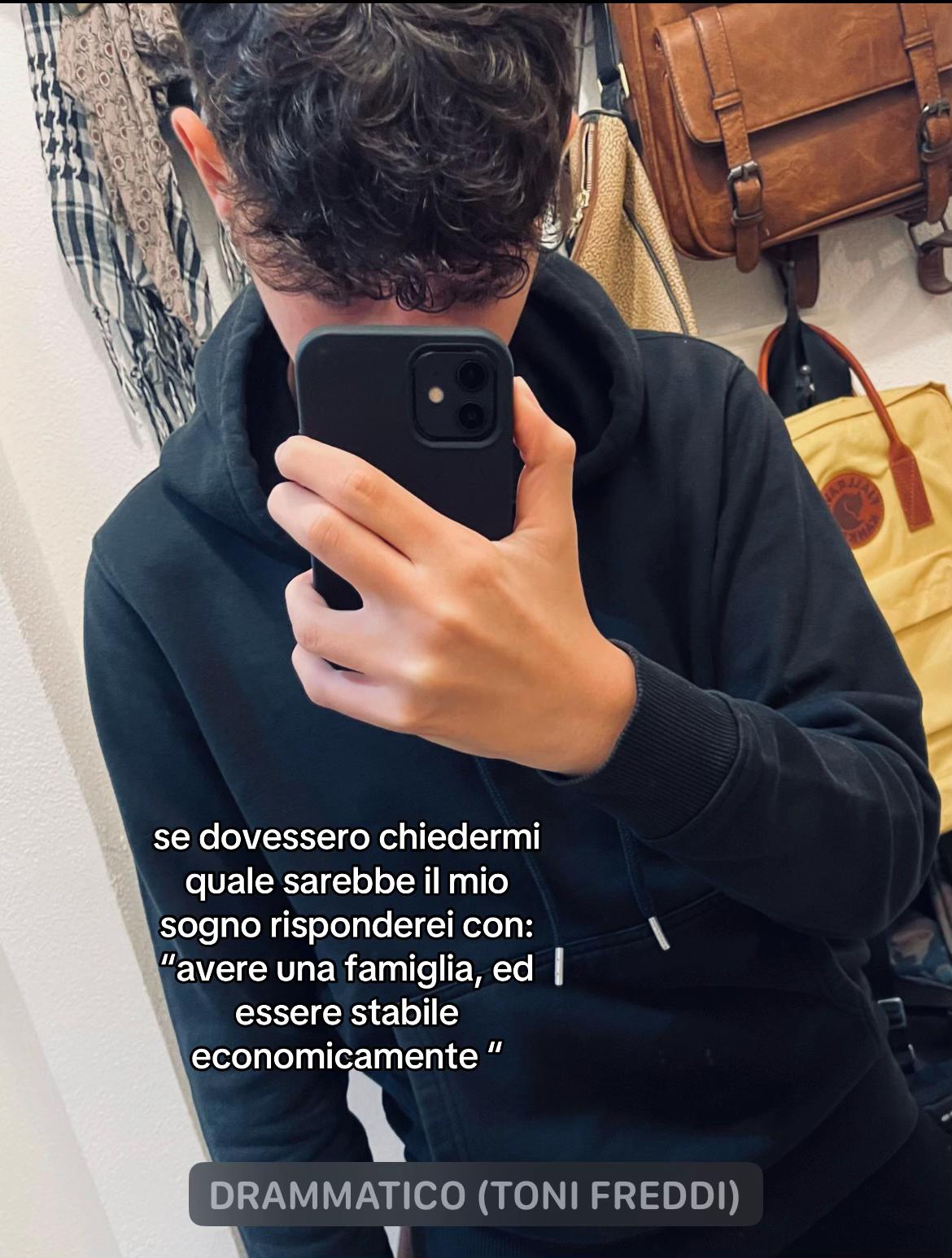 @AZ💎🥱