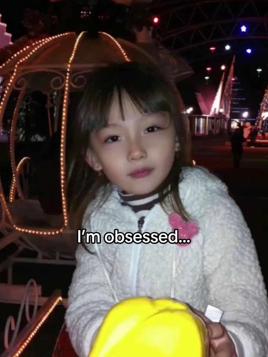 @๐.๐ข๐ข๐๐๐๐๐ฝ๐