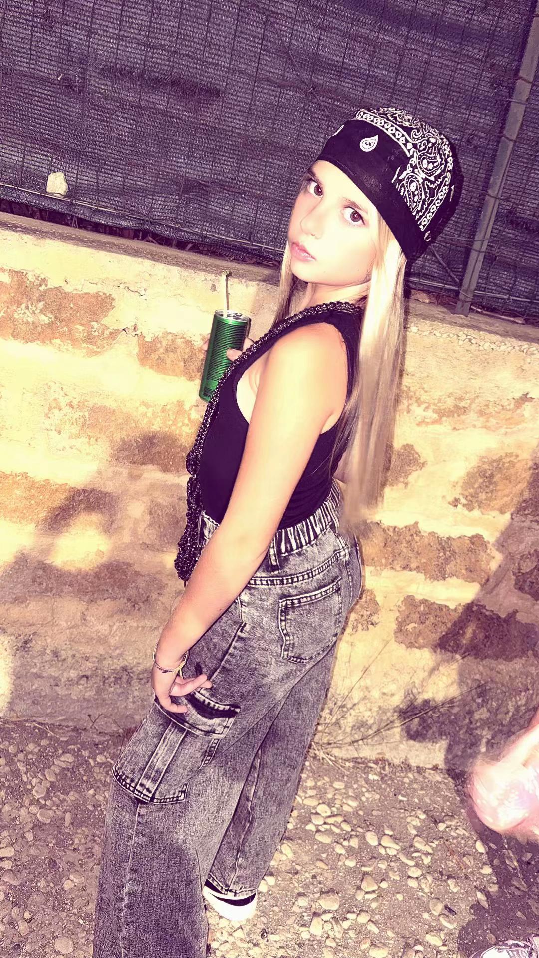 @Iside diva✨