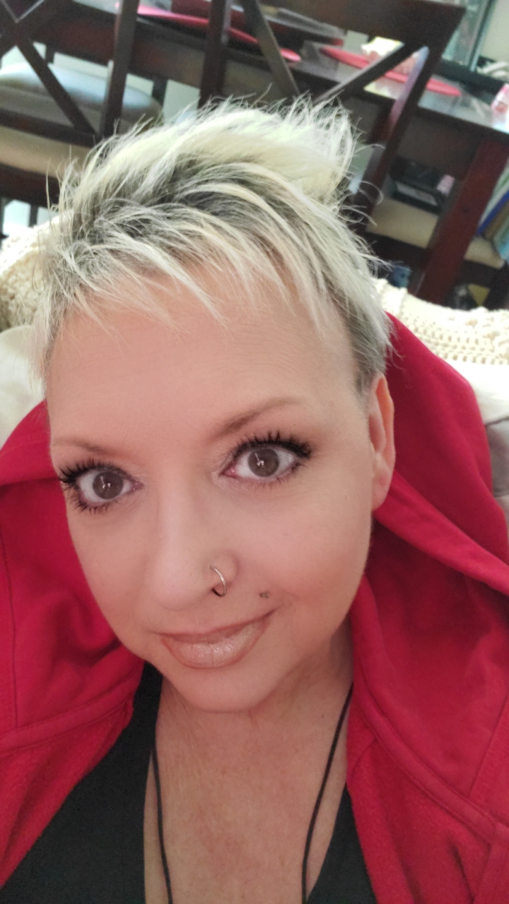 @michetrue