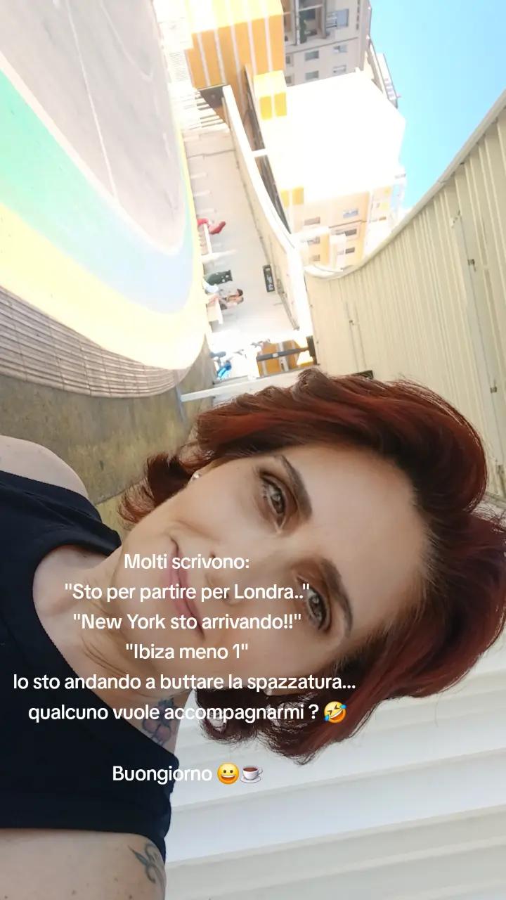 @Filo66