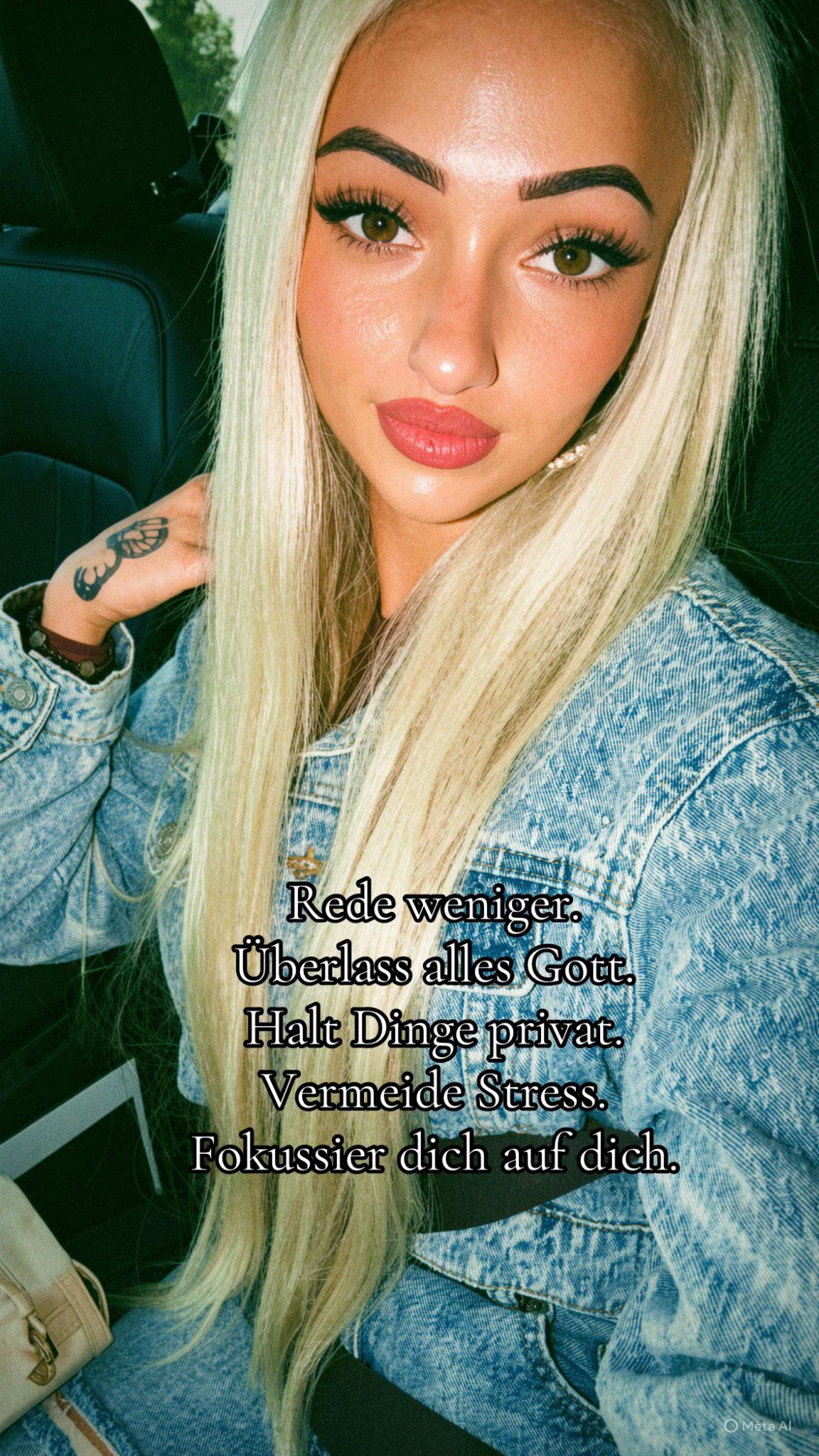 @kimxvx.sx