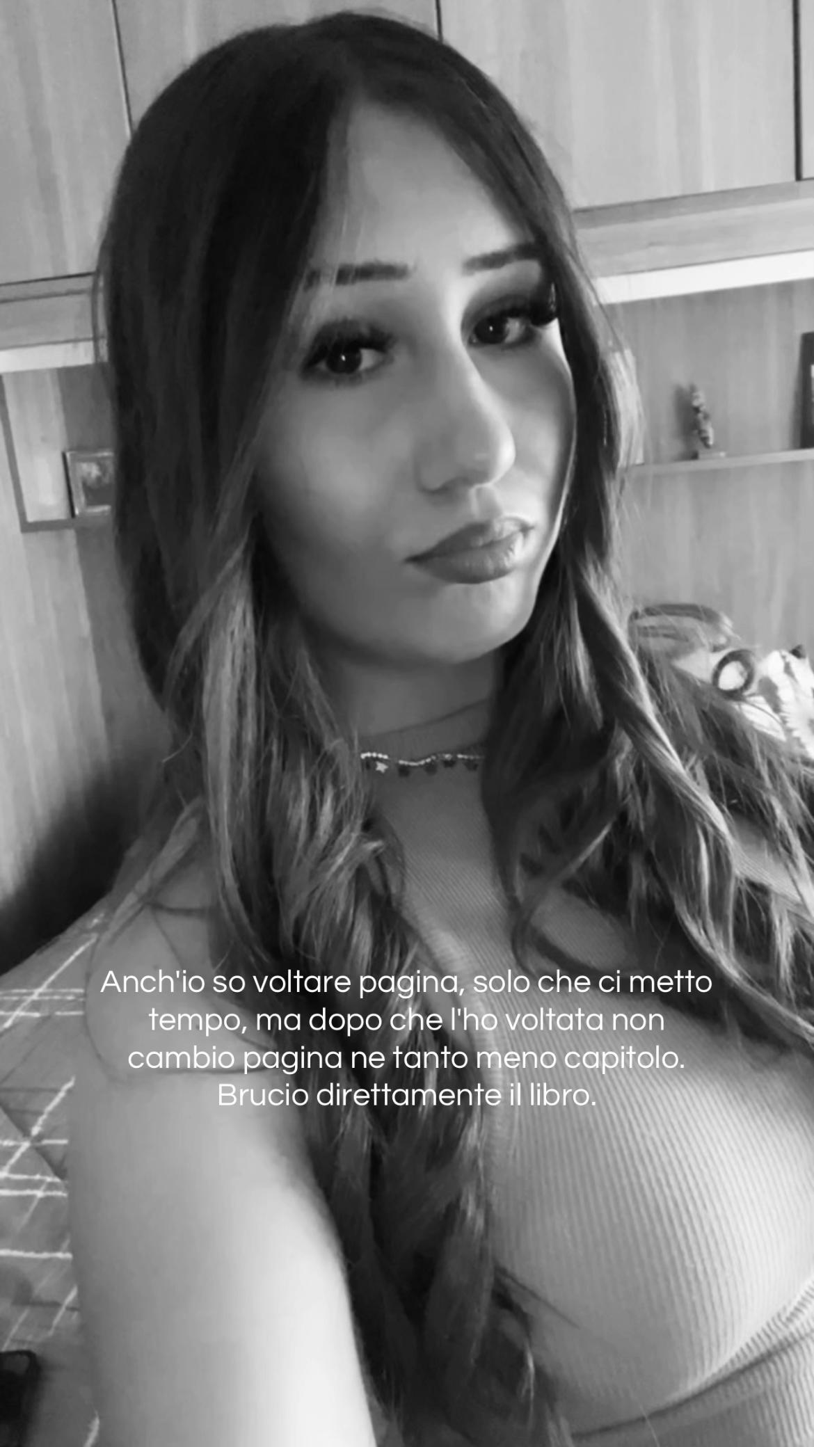 @17🔗