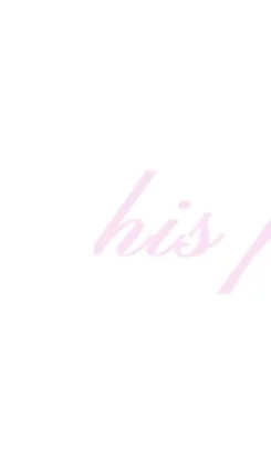 @୨ 𝐷᥆ᥣᥣіᥱ ♡ 𝐾ᥡ᥆ᥡᥲ's ᥲᥒgᥱᥣ ୧