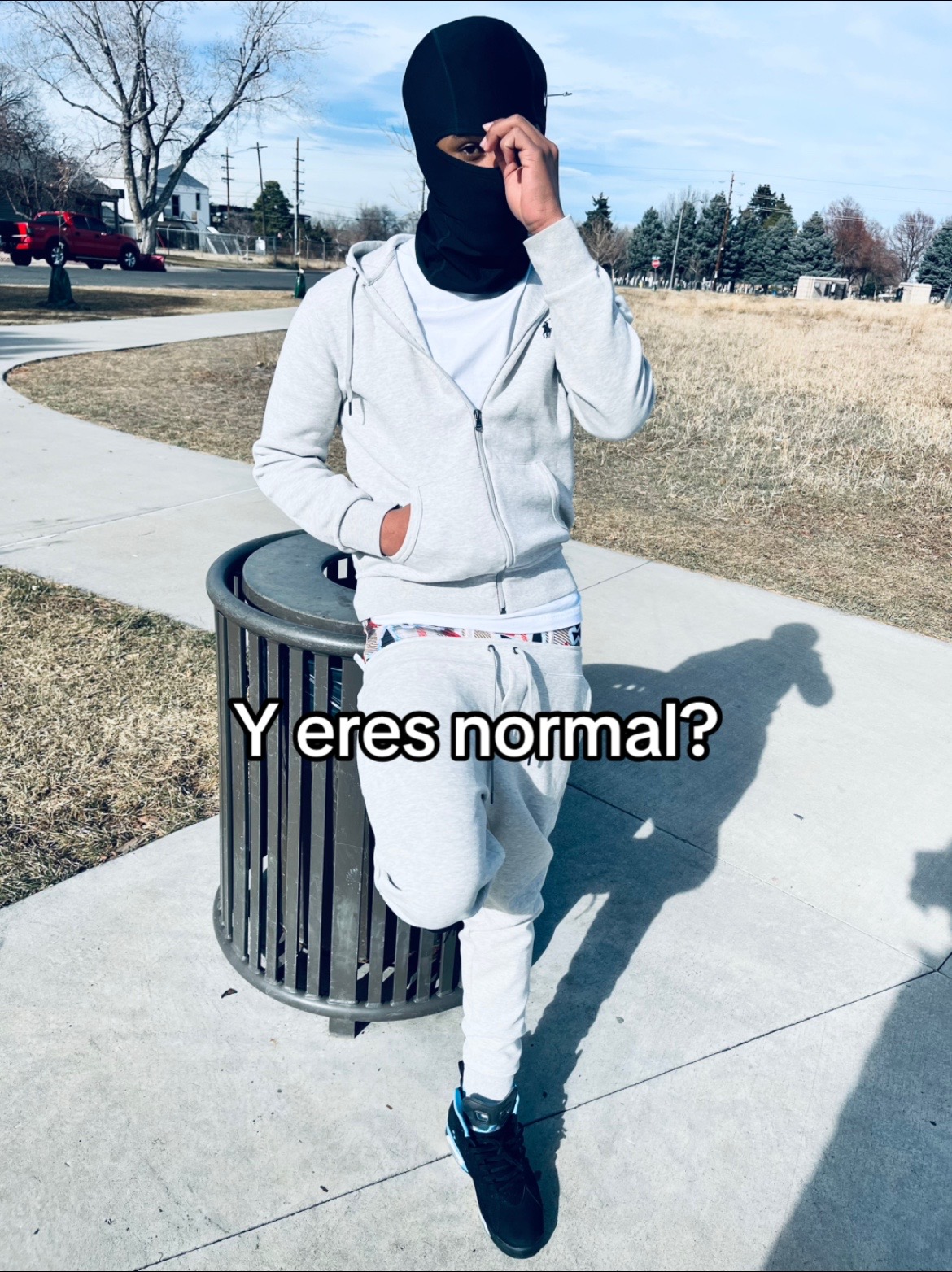 @Clei_66💸